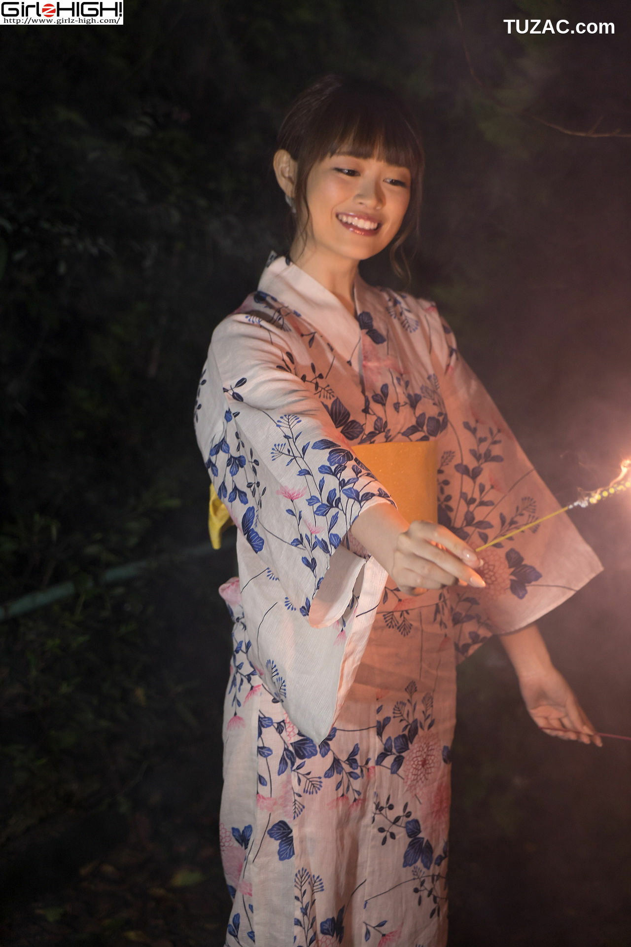 Girlz-High_Miori Hayama 葉山みおり - buno_028_001 写真集[75P]