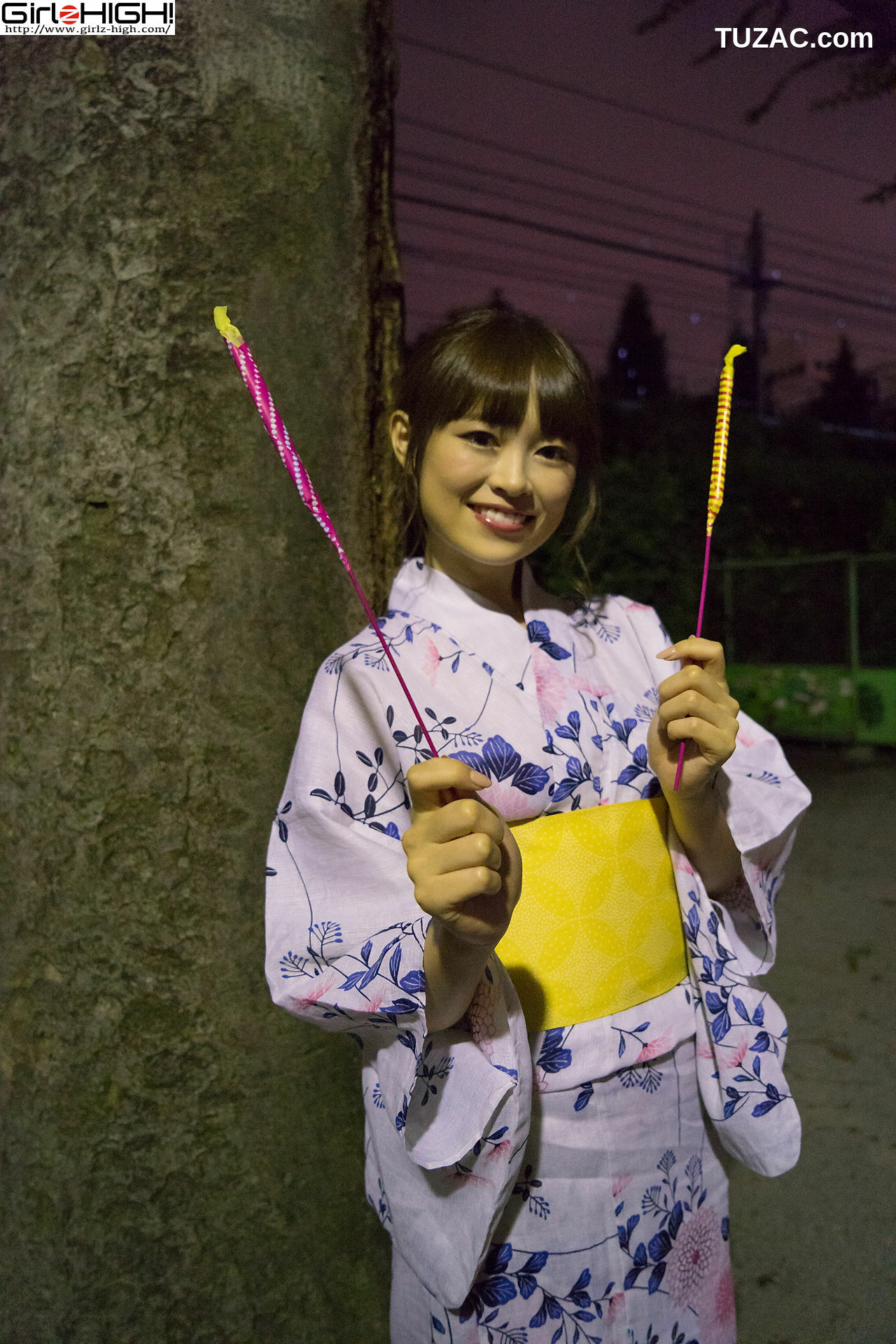 Girlz-High_Miori Hayama 葉山みおり - buno_028_001 写真集[75P]
