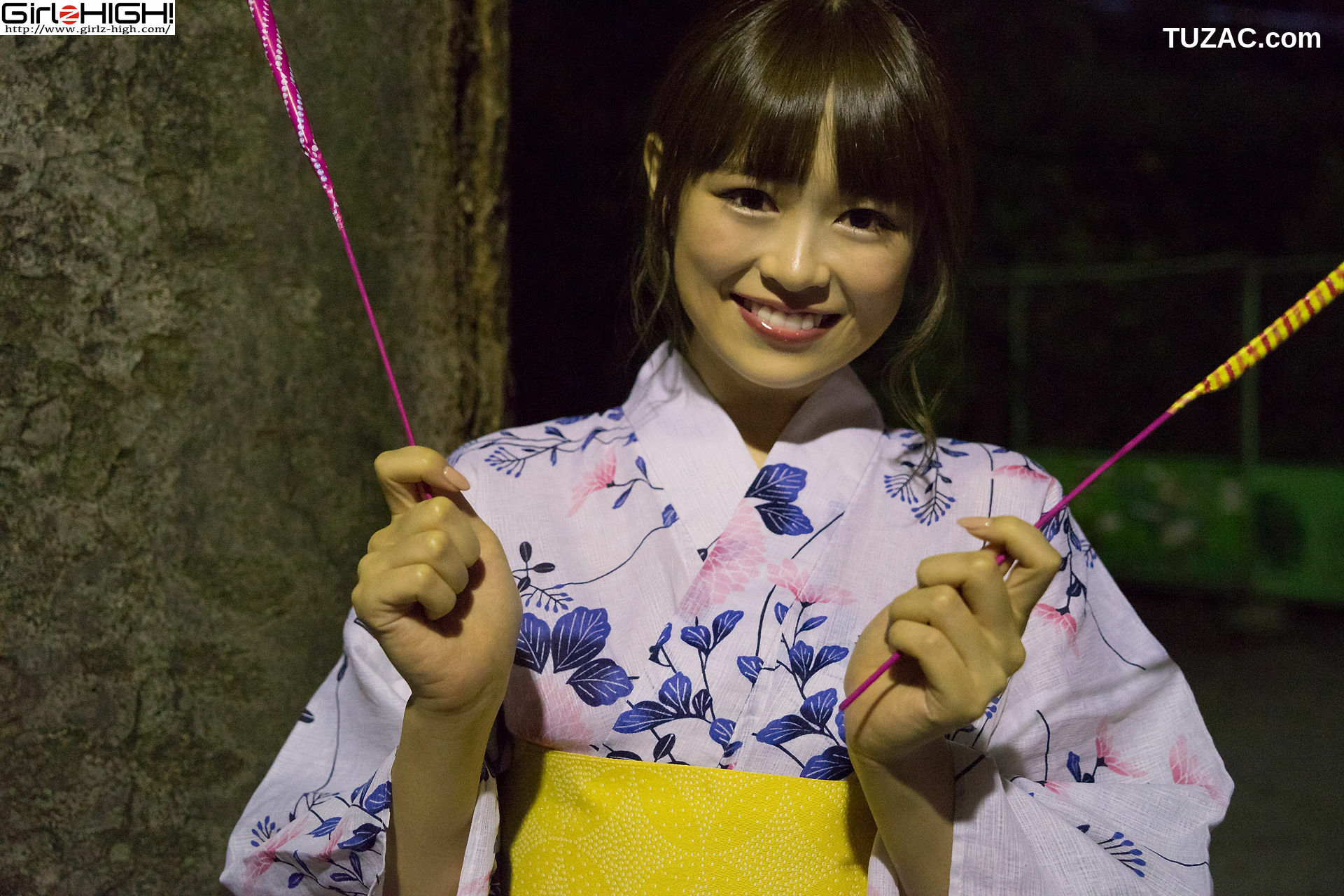 Girlz-High_Miori Hayama 葉山みおり - buno_028_001 写真集[75P]