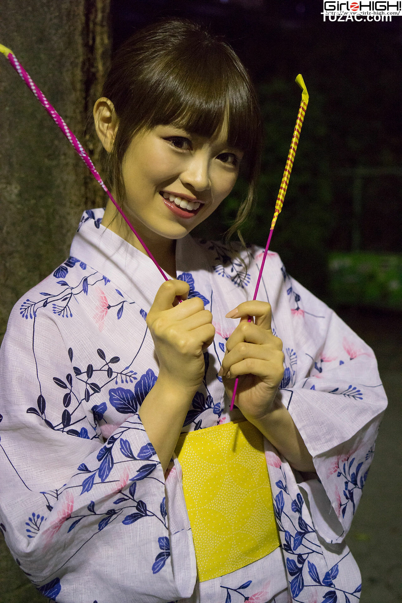 Girlz-High_Miori Hayama 葉山みおり - buno_028_001 写真集[75P]
