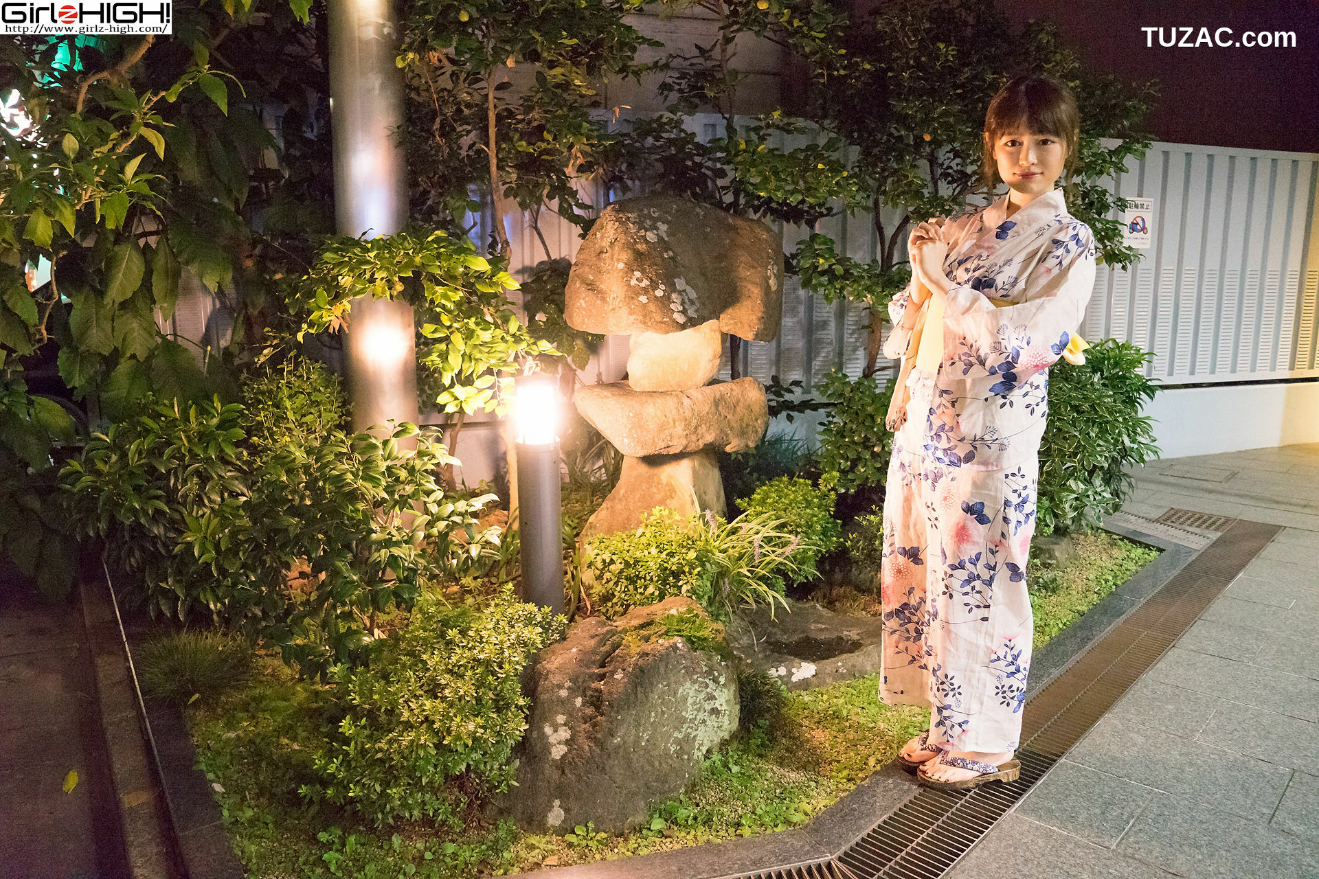 Girlz-High_Miori Hayama 葉山みおり - buno_028_001 写真集[75P]