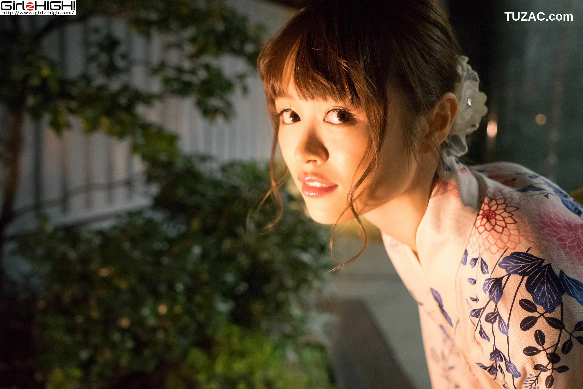 Girlz-High_Miori Hayama 葉山みおり - buno_028_001 写真集[75P]