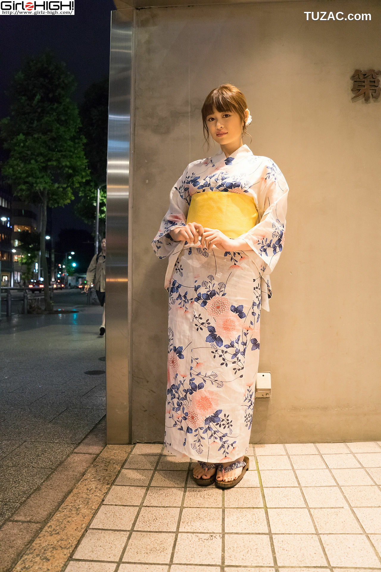 Girlz-High_Miori Hayama 葉山みおり - buno_028_001 写真集[75P]