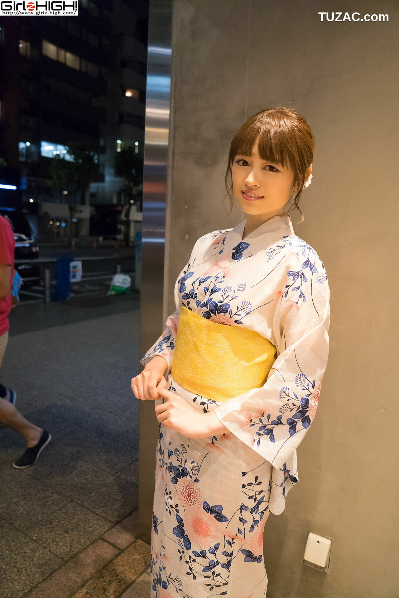 Girlz-High_Miori Hayama 葉山みおり - buno_028_001 写真集[75P]