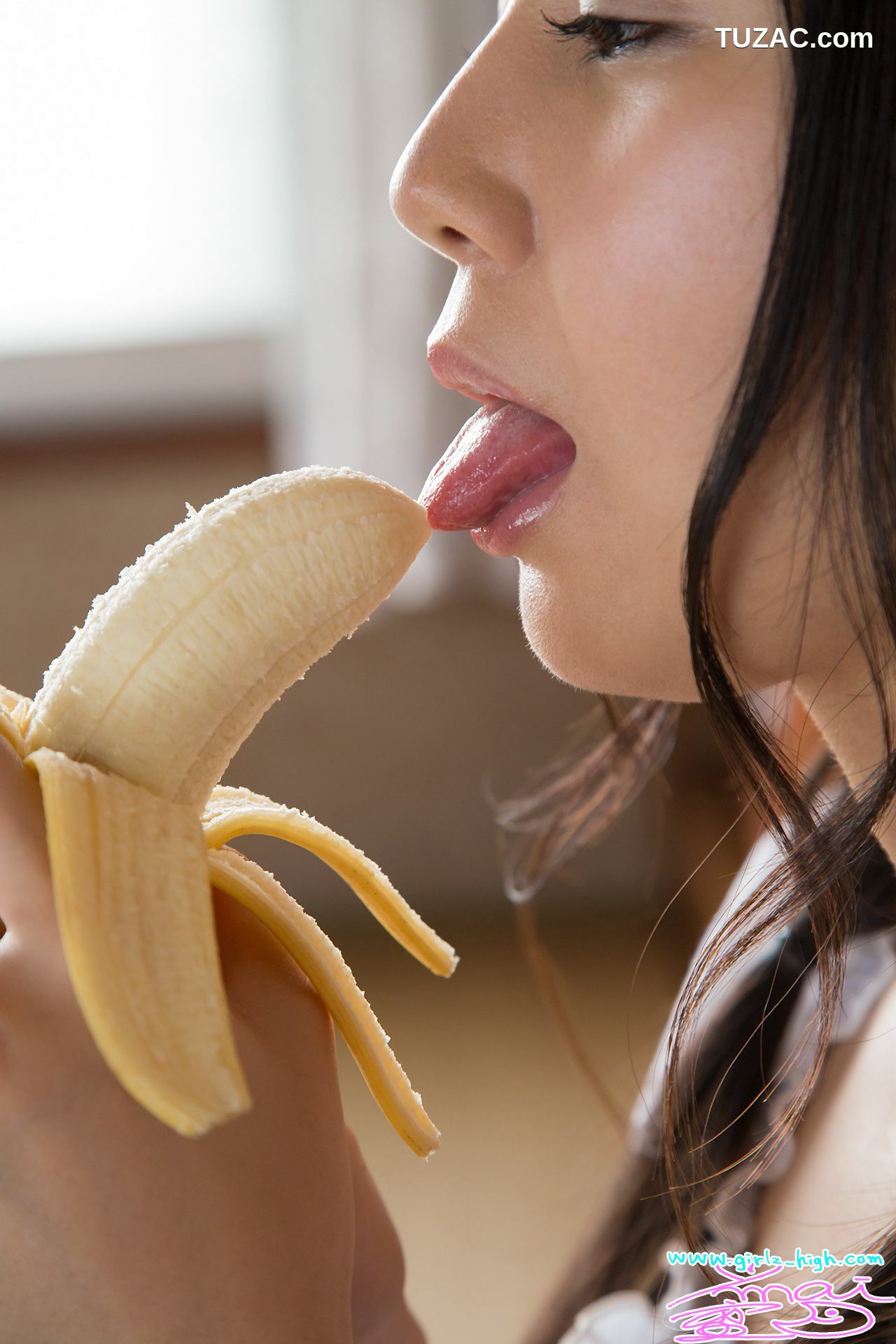 Girlz-High_Mitsuki Imai 今井蜜月 - buno_016_004 写真集[69P]