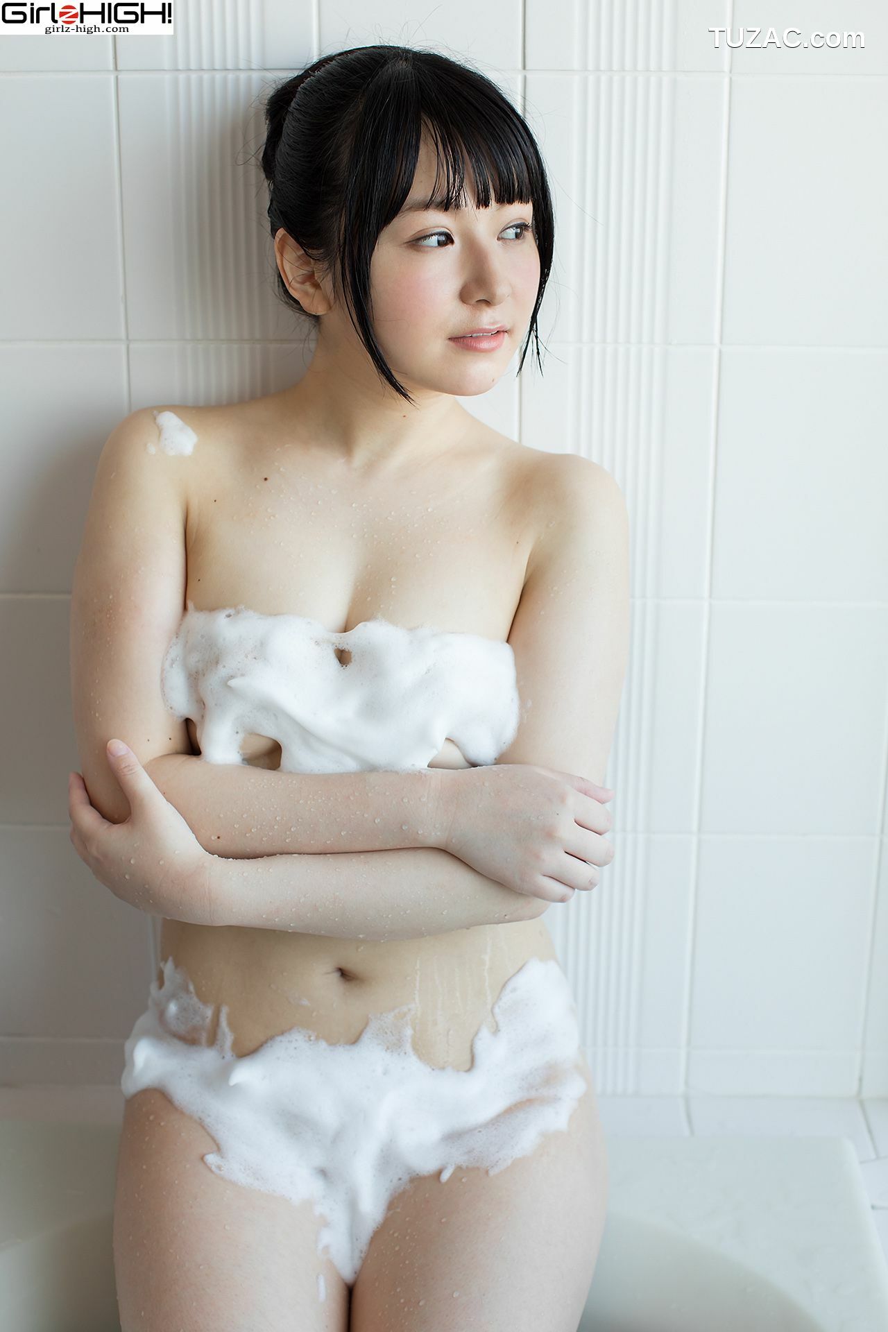 Girlz-High_Moe Hirano 平野もえ bfaa_025_003 写真集[57P]