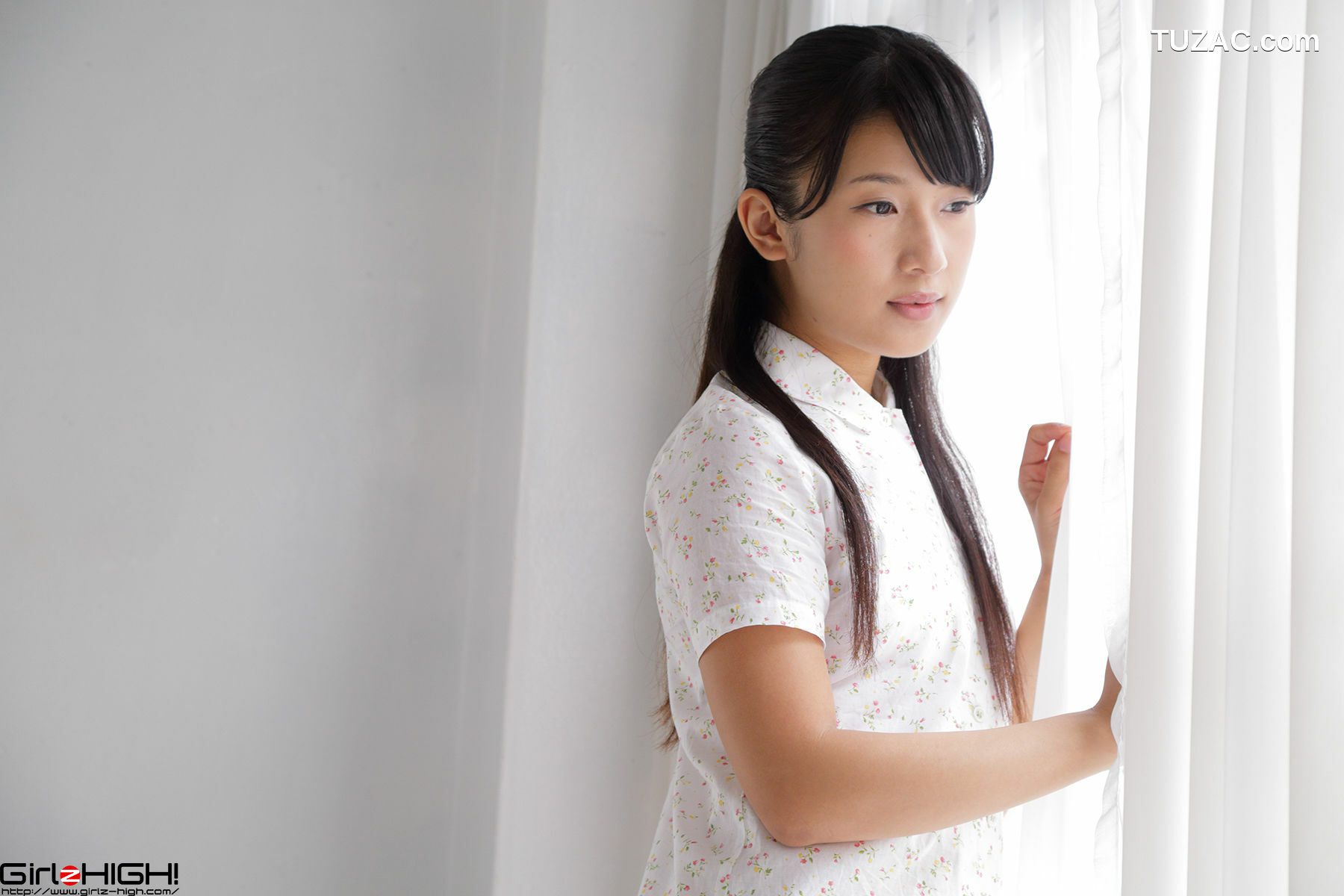Girlz-High_Nina Sakura 佐倉仁菜 - bgyu_sakura01_001 写真集[45P]