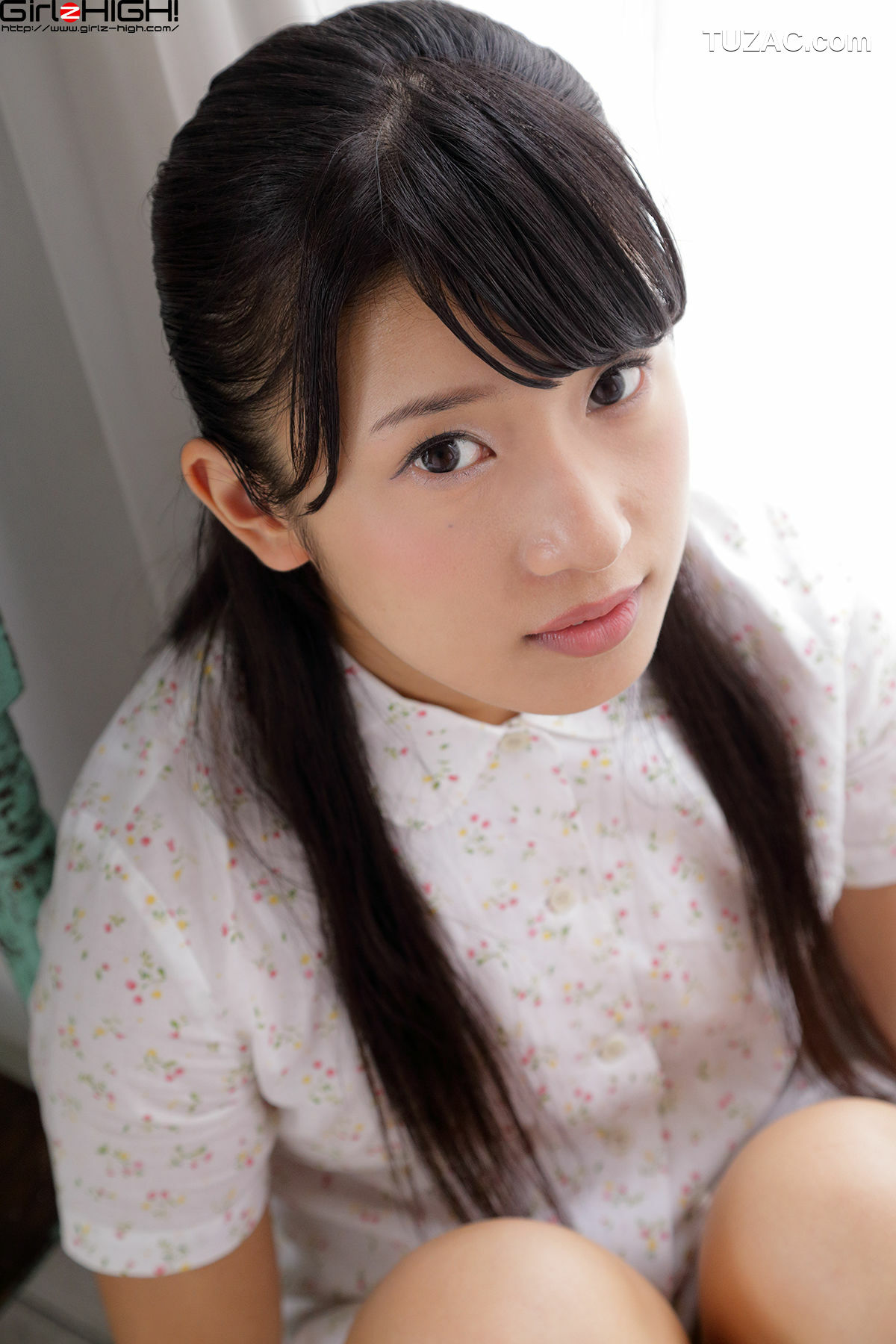 Girlz-High_Nina Sakura 佐倉仁菜 - bgyu_sakura01_001 写真集[45P]