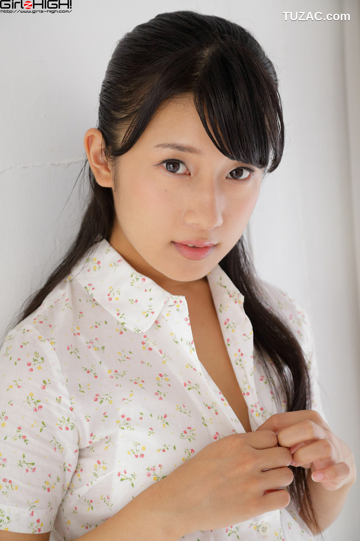 Girlz-High_Nina Sakura 佐倉仁菜 - bgyu_sakura01_001 写真集[45P]