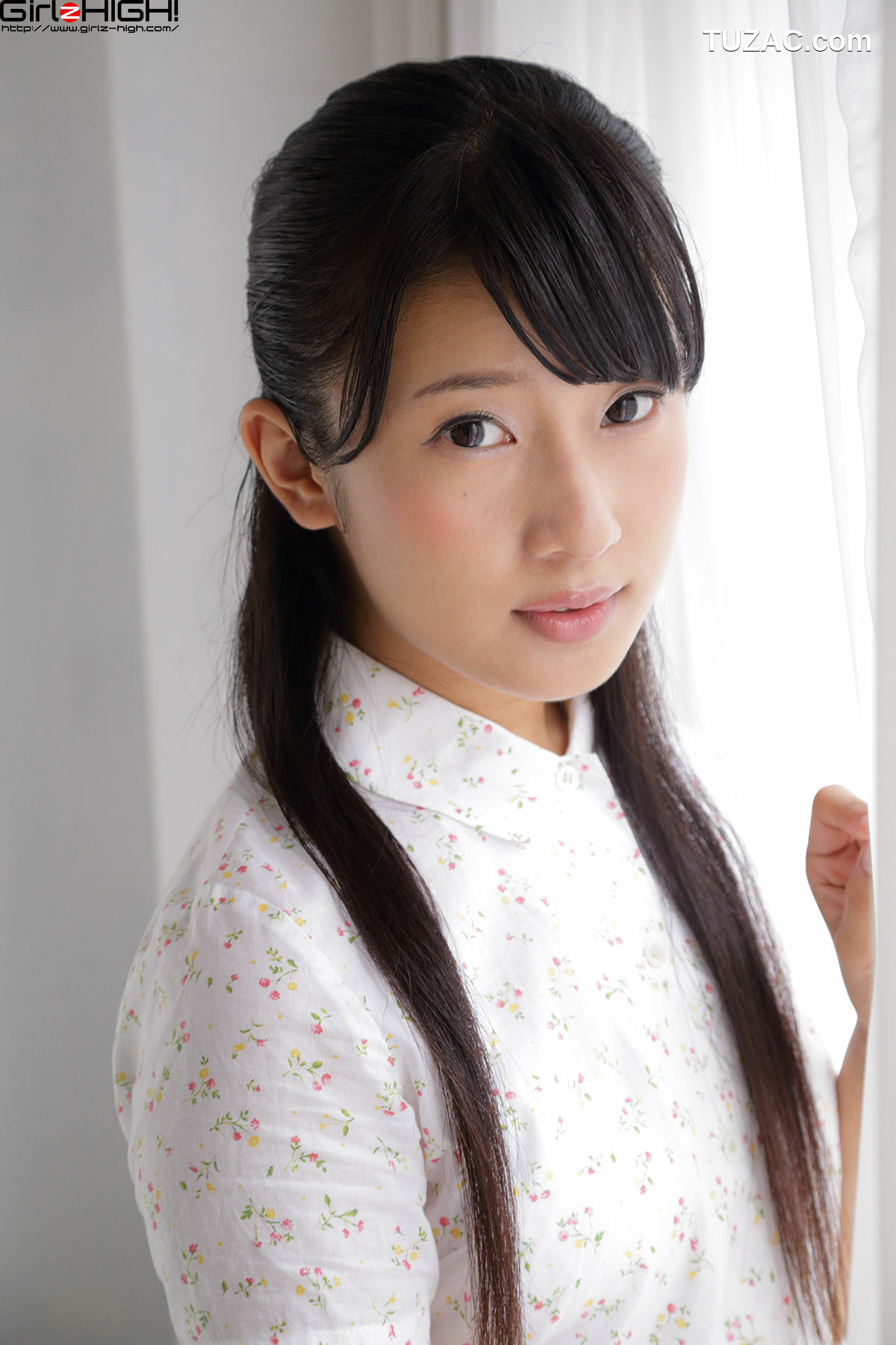Girlz-High_Nina Sakura 佐倉仁菜 - bgyu_sakura01_001 写真集[45P]