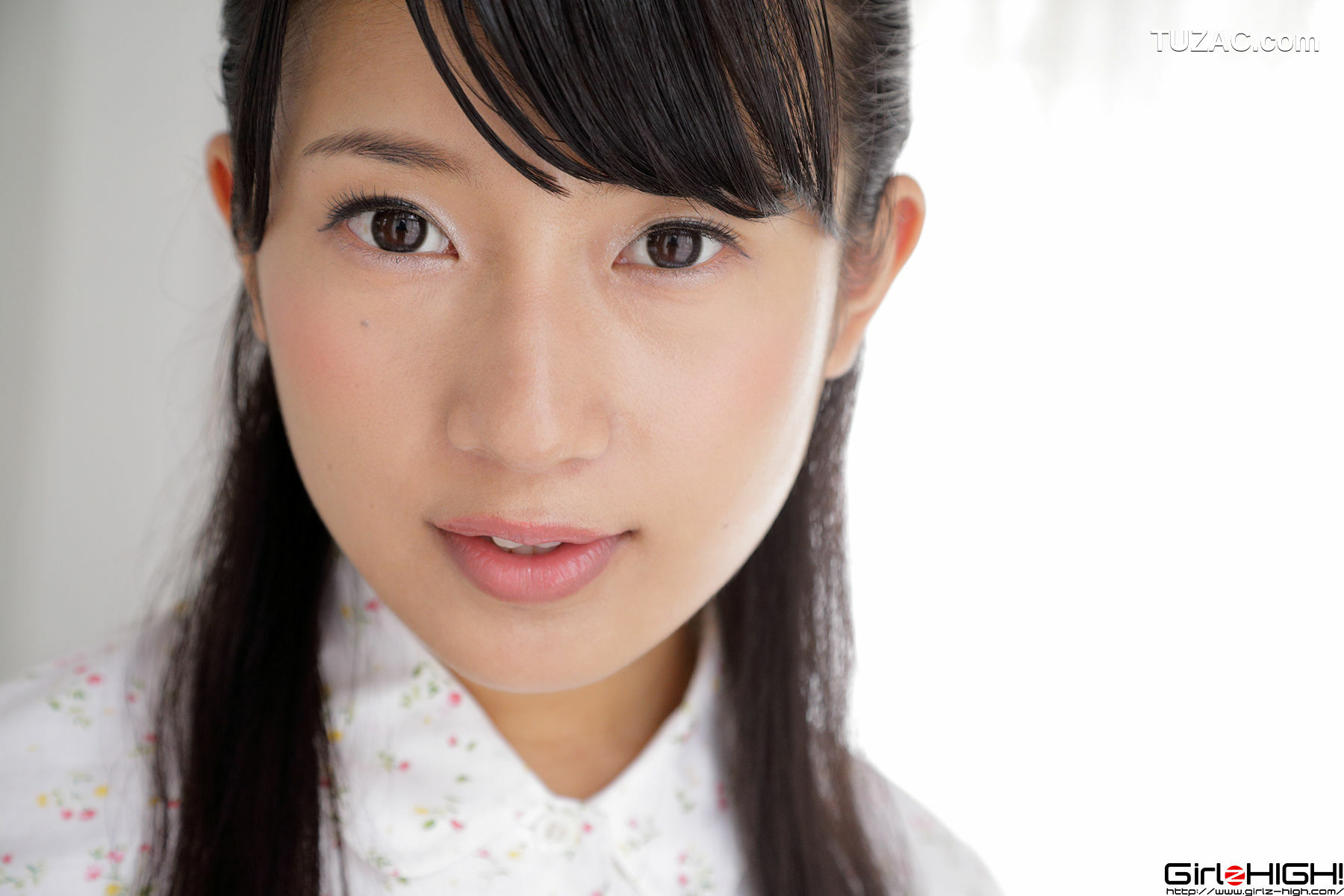 Girlz-High_Nina Sakura 佐倉仁菜 - bgyu_sakura01_001 写真集[45P]