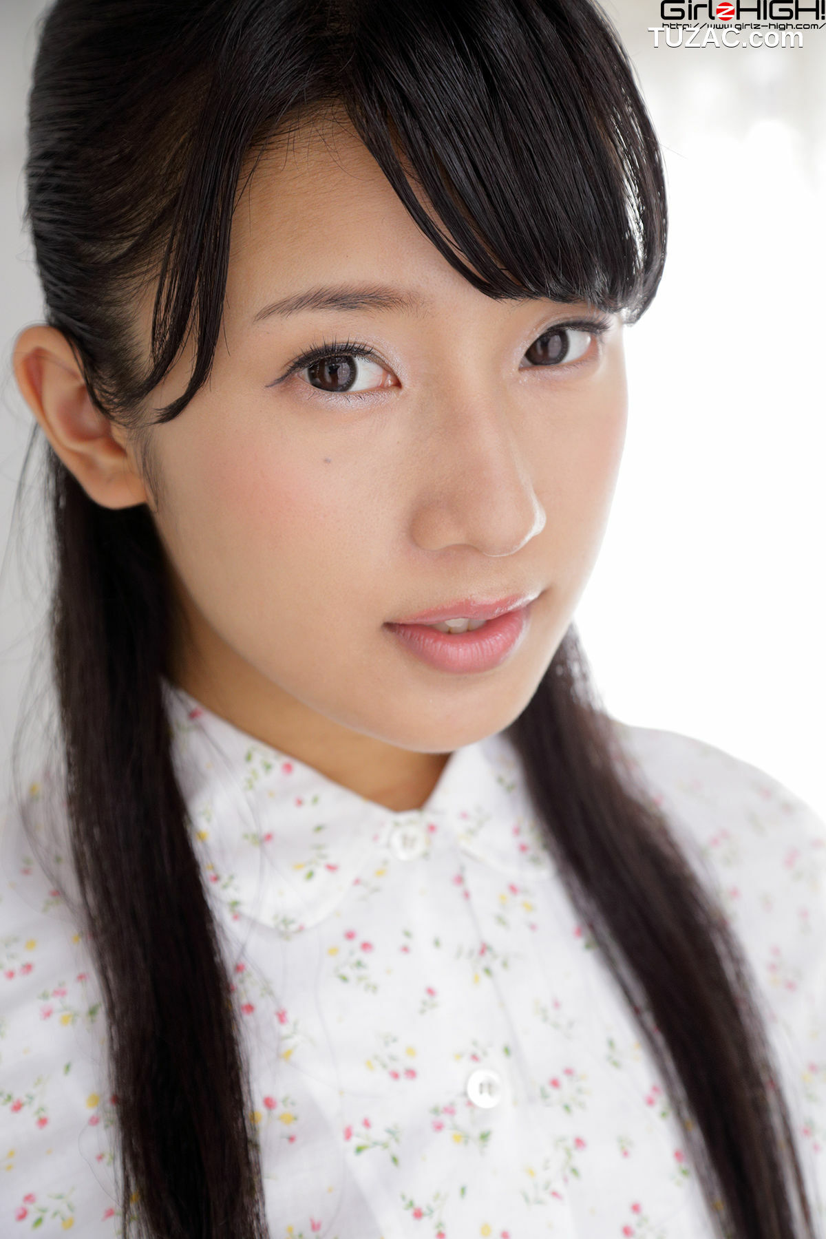 Girlz-High_Nina Sakura 佐倉仁菜 - bgyu_sakura01_001 写真集[45P]