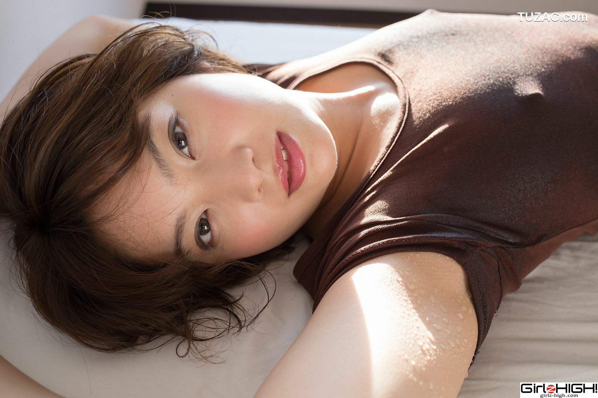 Girlz-High_Tsukasa Kanzaki 神前つかさ - bfaz_020_002 写真集[65P]