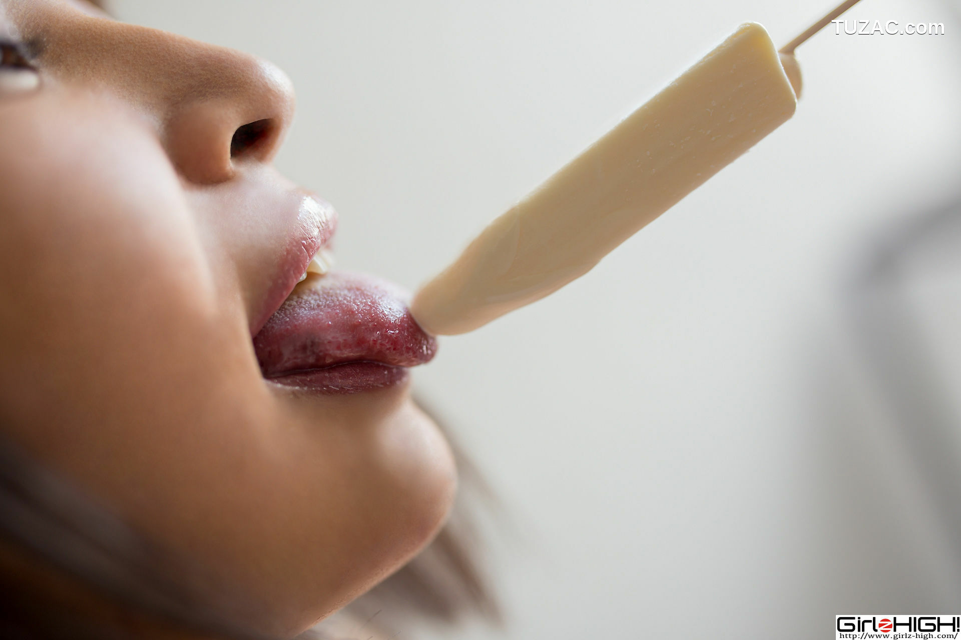 Girlz-High_前園まみこ《はじめまして》私服 写真集[58P]