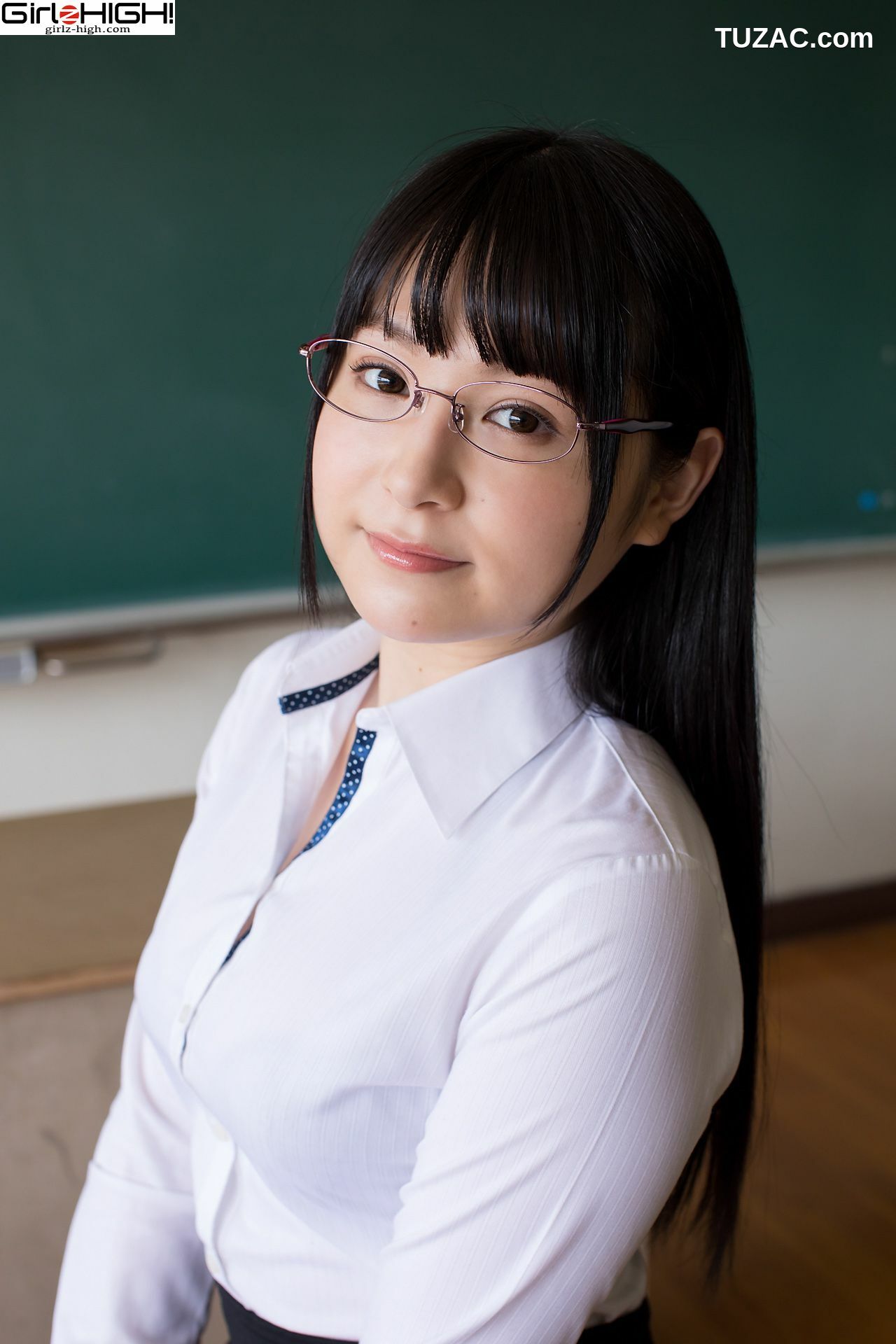 Girlz-High_平野もえ Moe Hirano - bfaa_025_001 写真集[45P]