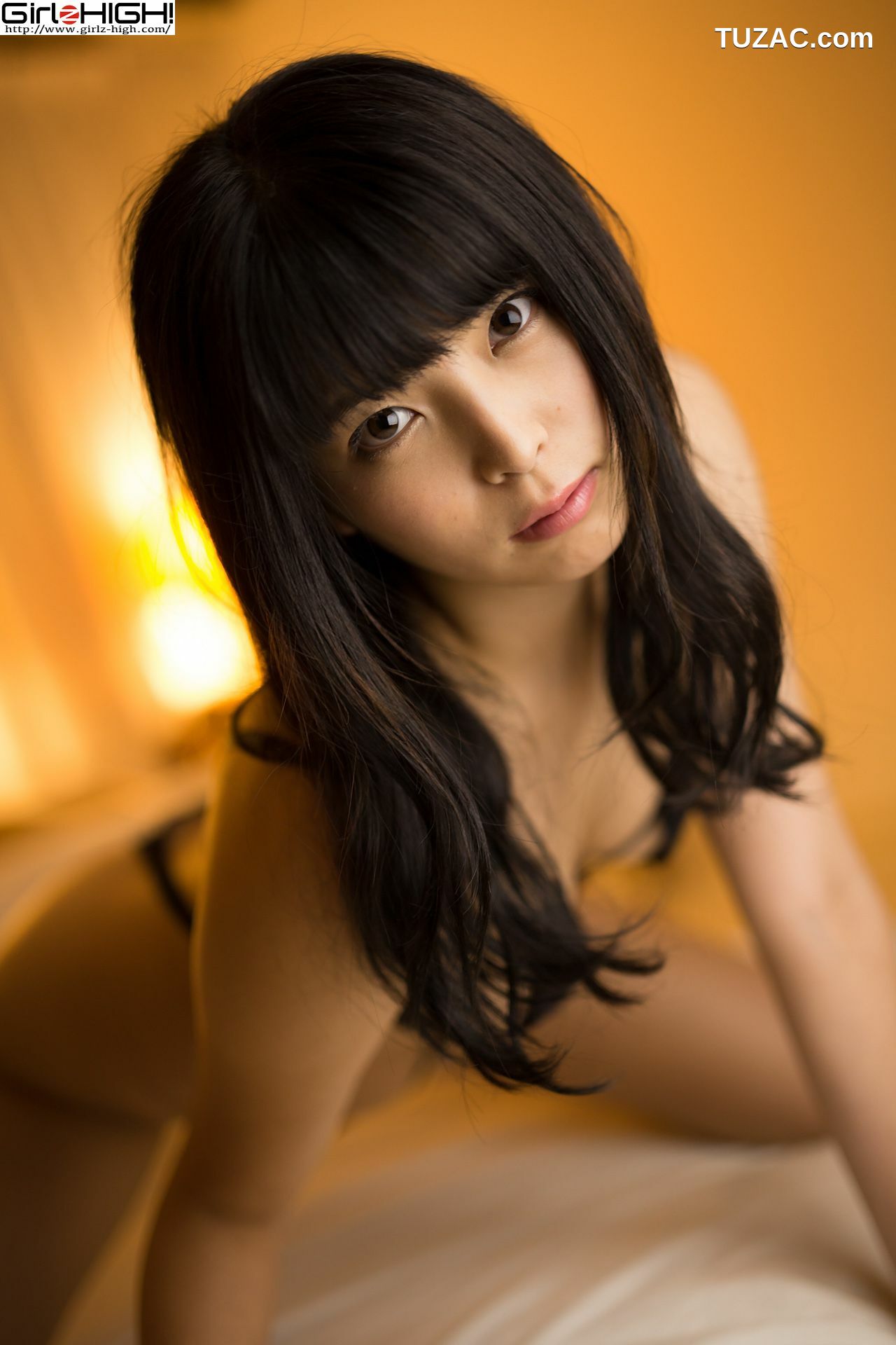 Girlz-High_望月みはる Miharu Mochizuki - buno_039_003 写真集[45P]