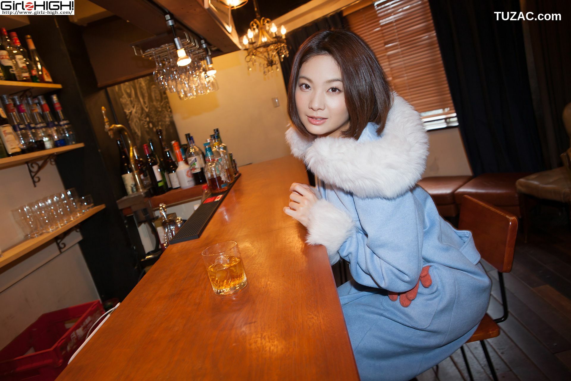 Girlz-High_神前つかさ - bfaz_011_002 写真集[55P]