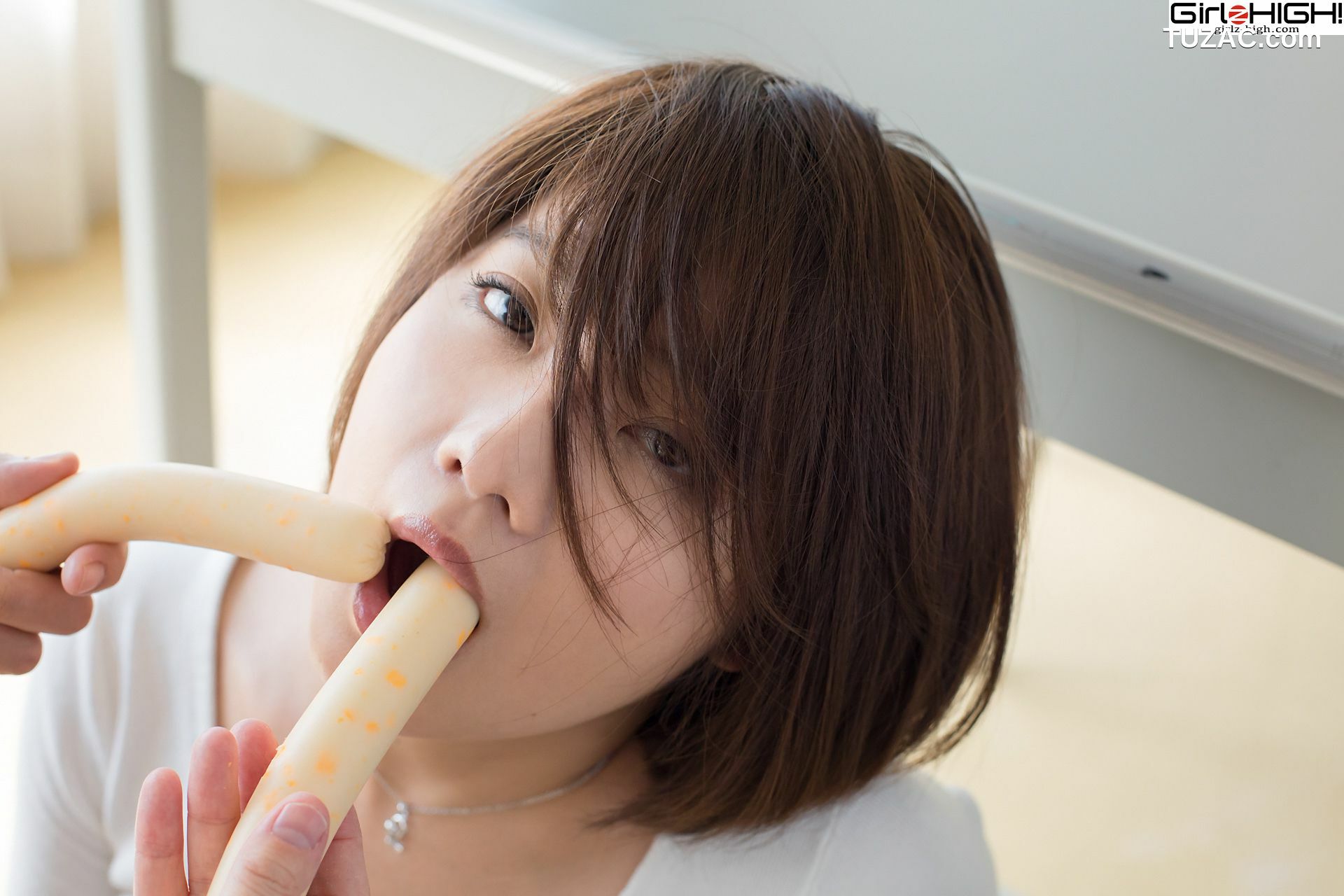 Girlz-High_神前つかさ Tsukasa Kanzaki - bfaz_016_001 写真集[57P]