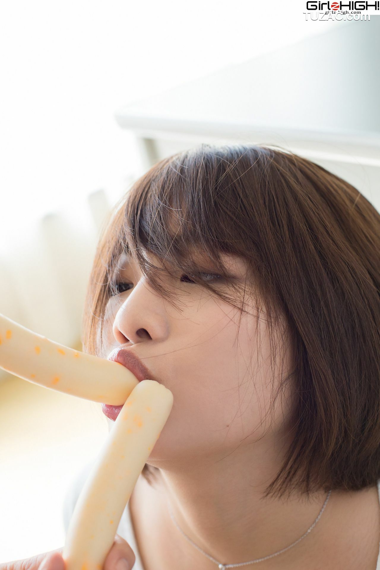Girlz-High_神前つかさ Tsukasa Kanzaki - bfaz_016_001 写真集[57P]