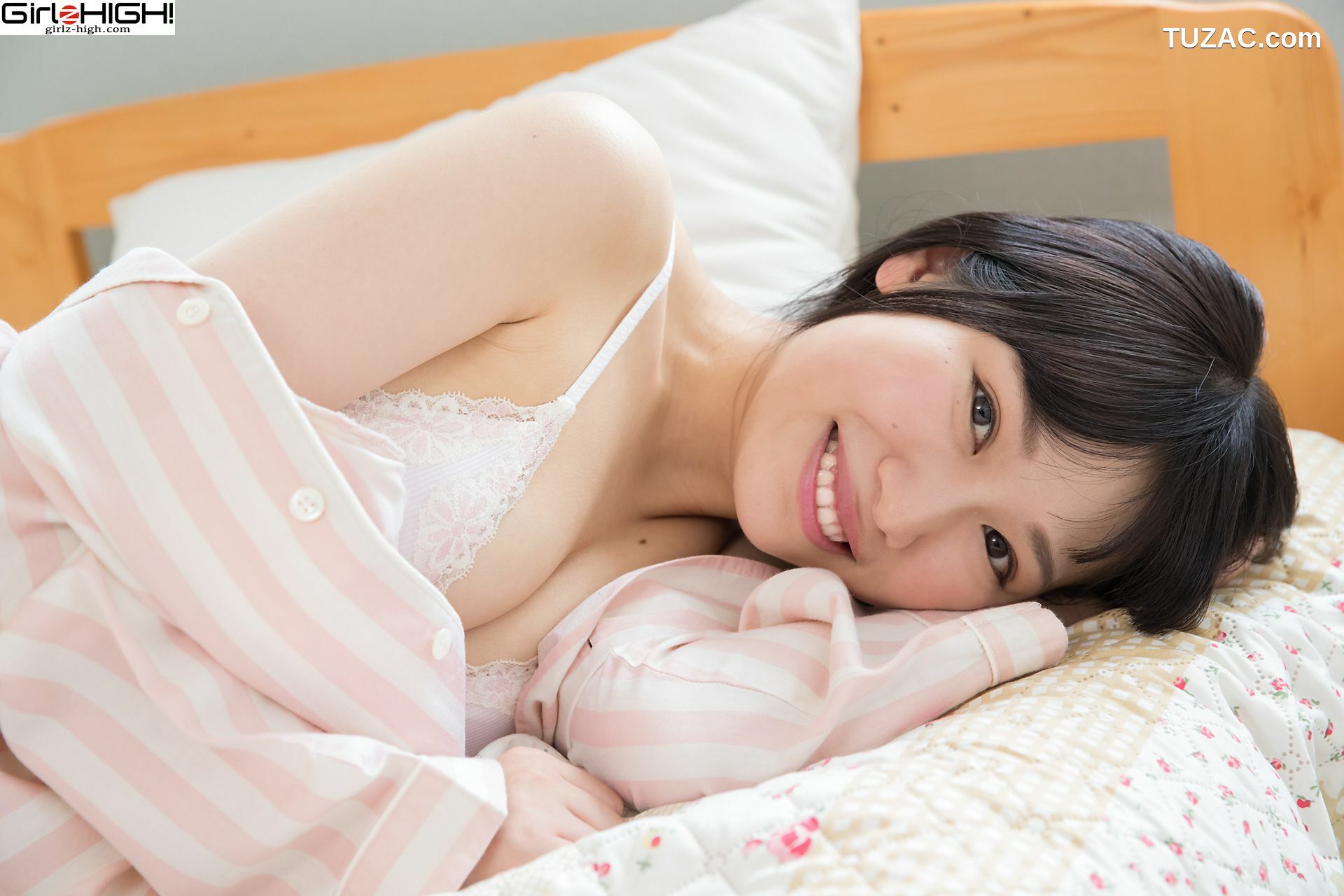 Girlz-High_葉月彩菜 - bfaa_032_004  写真集[40P]