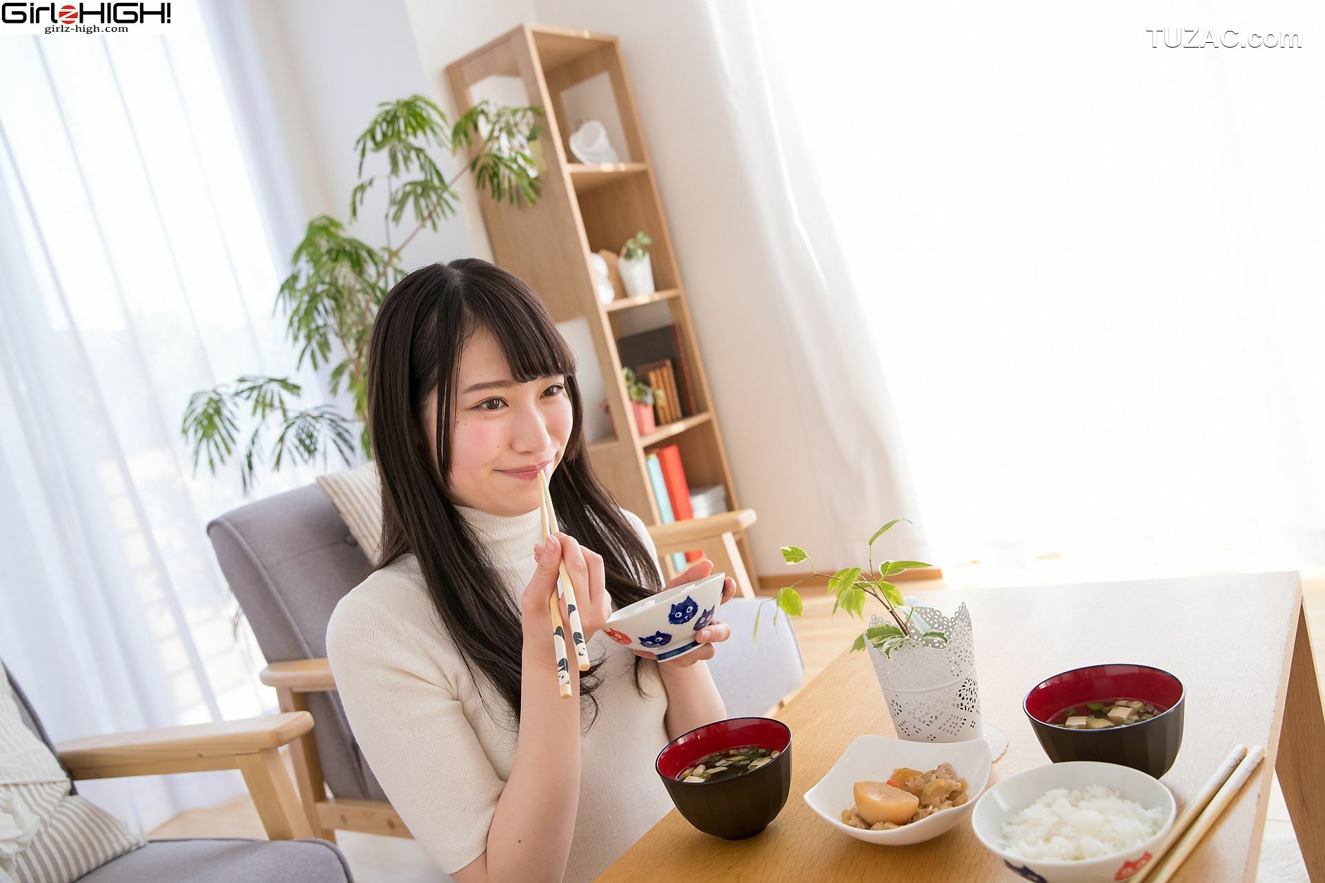Girlz-High_葉月彩菜 Ayana Haduki - bfaa_023_001 写真集[50P]