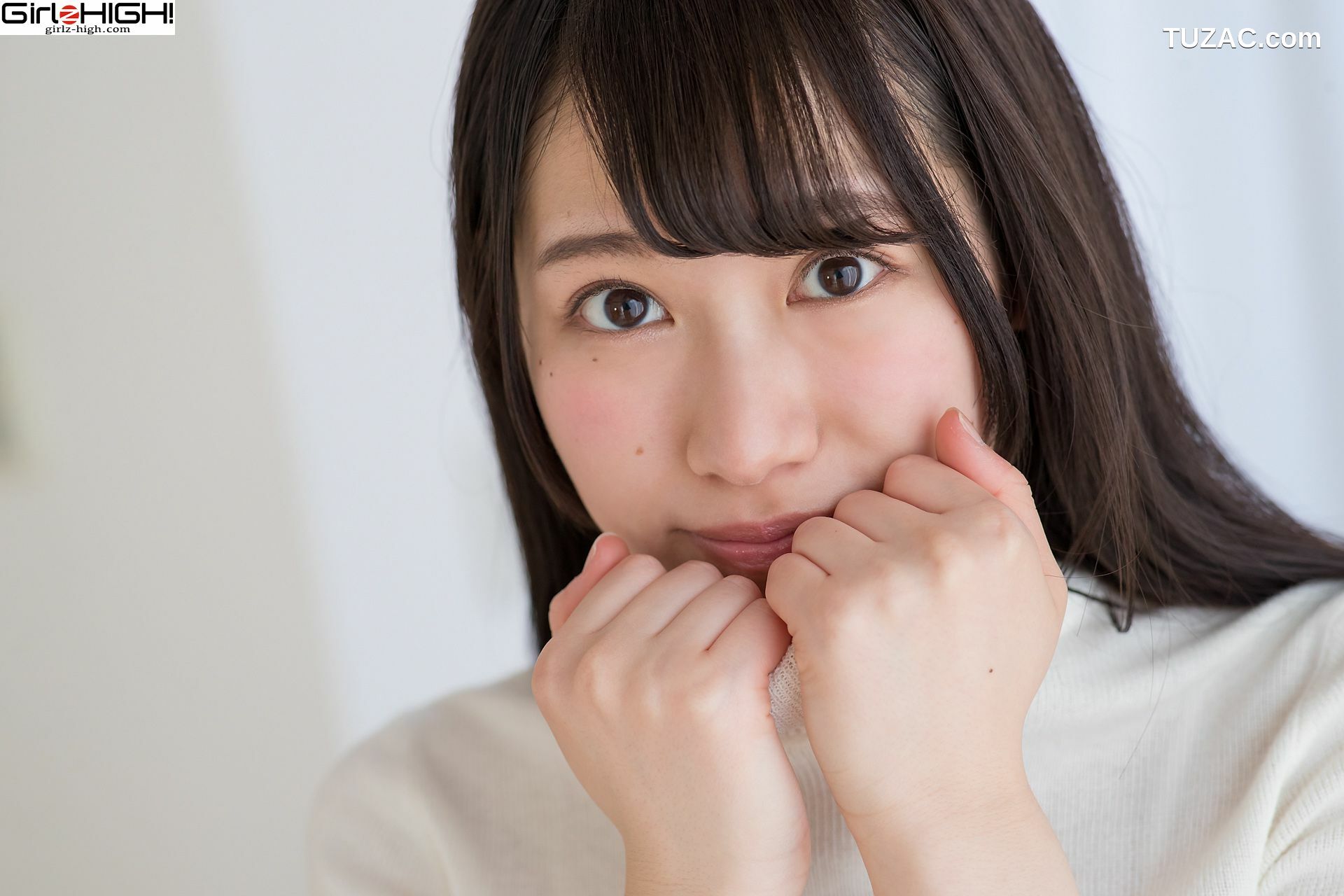 Girlz-High_葉月彩菜 Ayana Haduki - bfaa_023_001 写真集[50P]