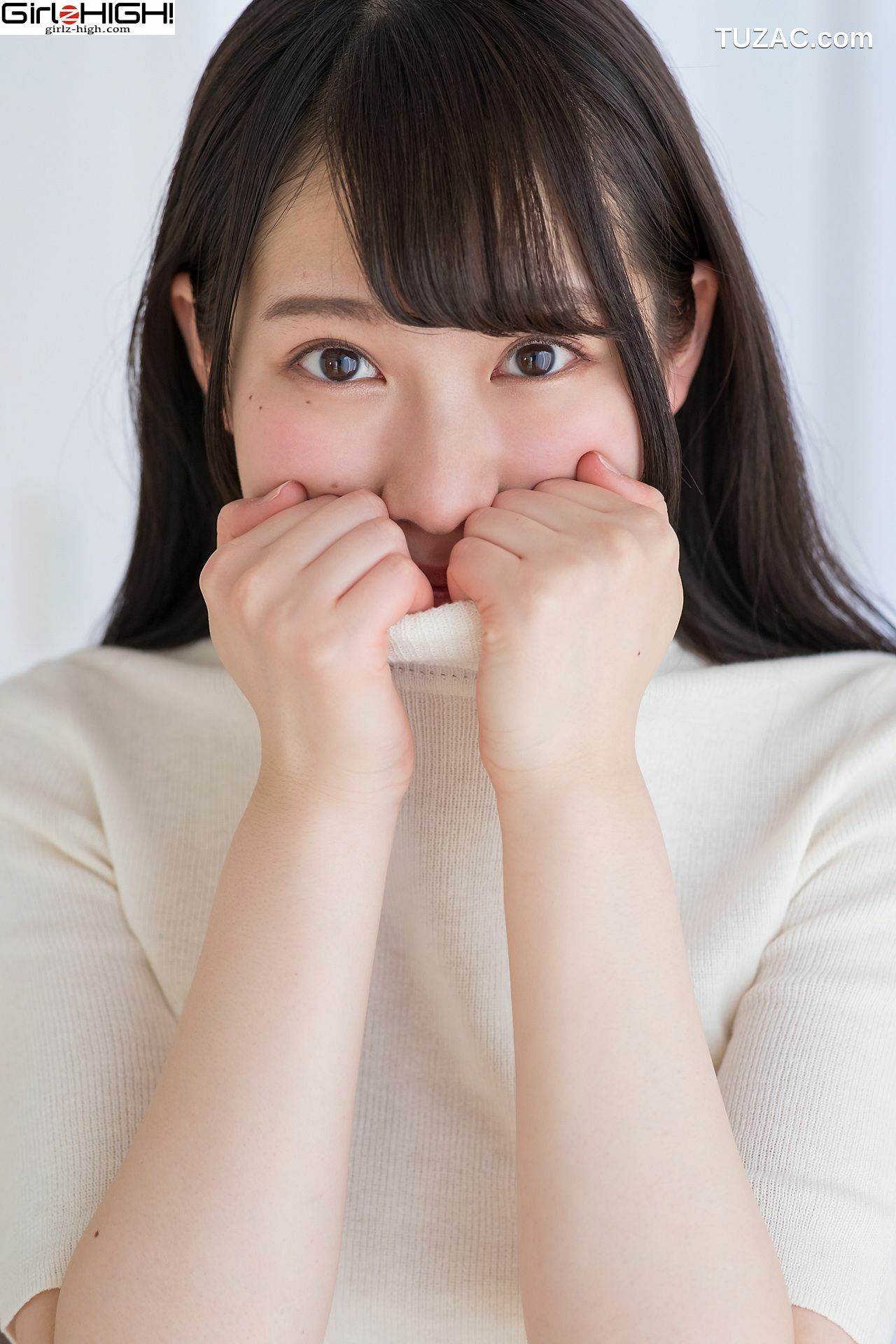 Girlz-High_葉月彩菜 Ayana Haduki - bfaa_023_001 写真集[50P]
