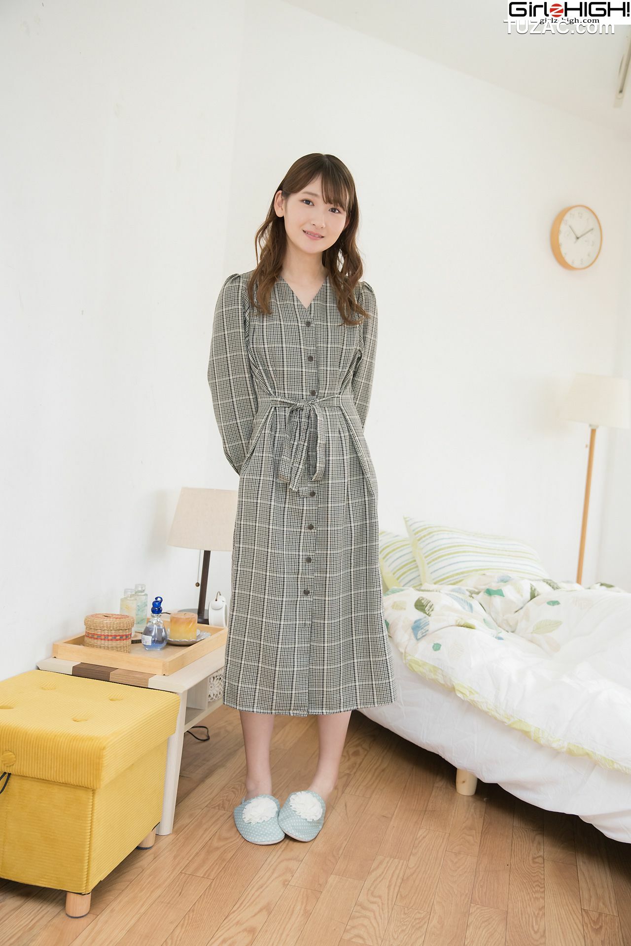 Girlz-High_近藤あさみ - bfaa_039_001 写真集[47P]