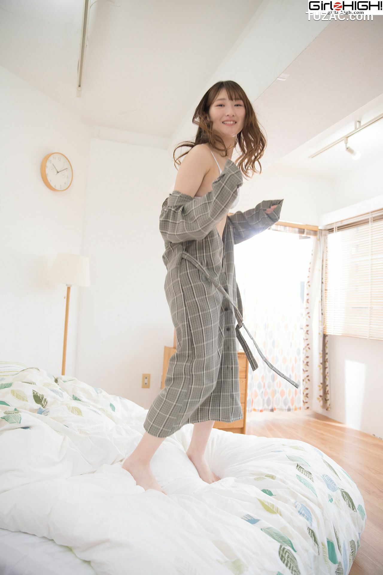 Girlz-High_近藤あさみ - bfaa_039_001 写真集[47P]