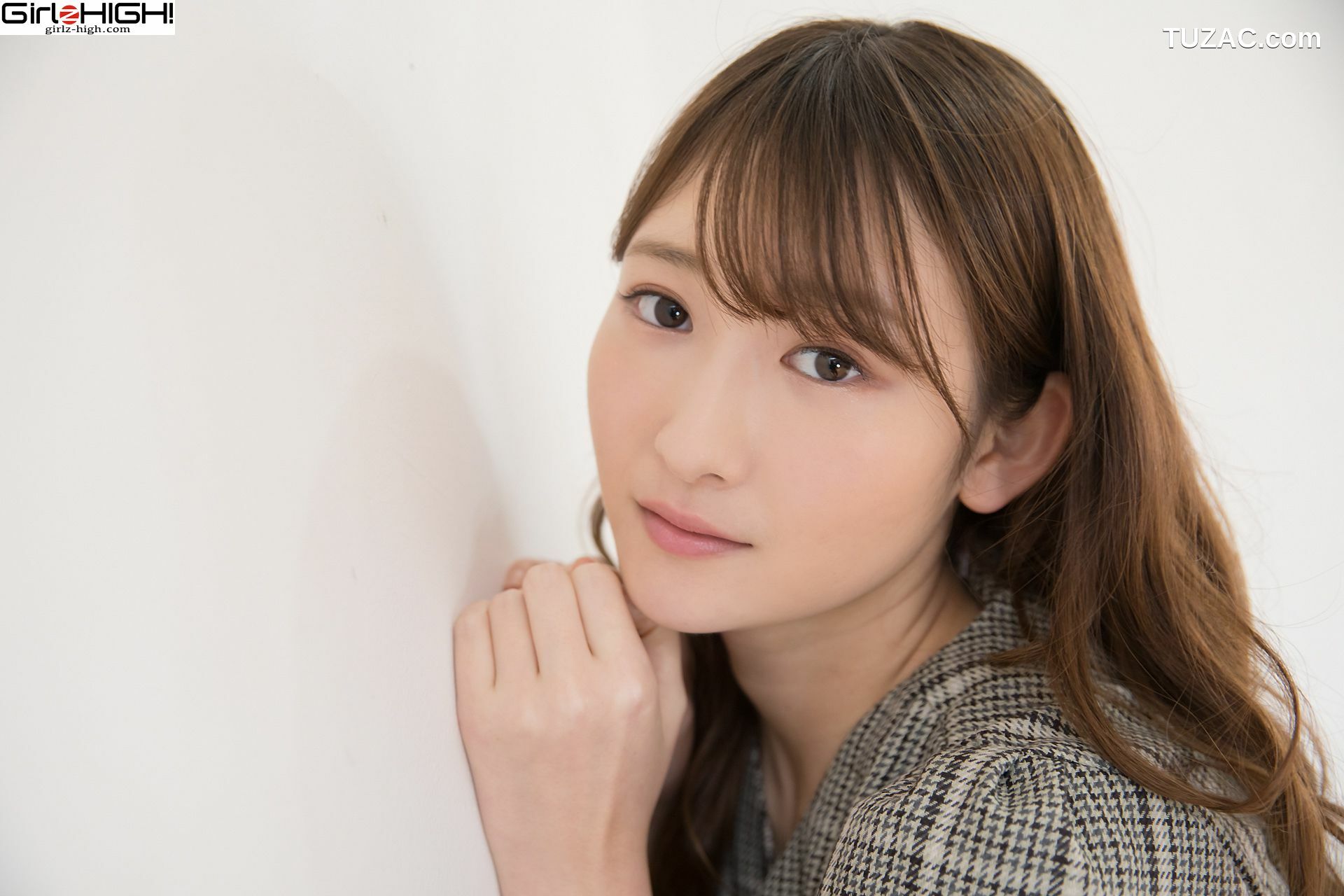 Girlz-High_近藤あさみ - bfaa_039_001 写真集[47P]