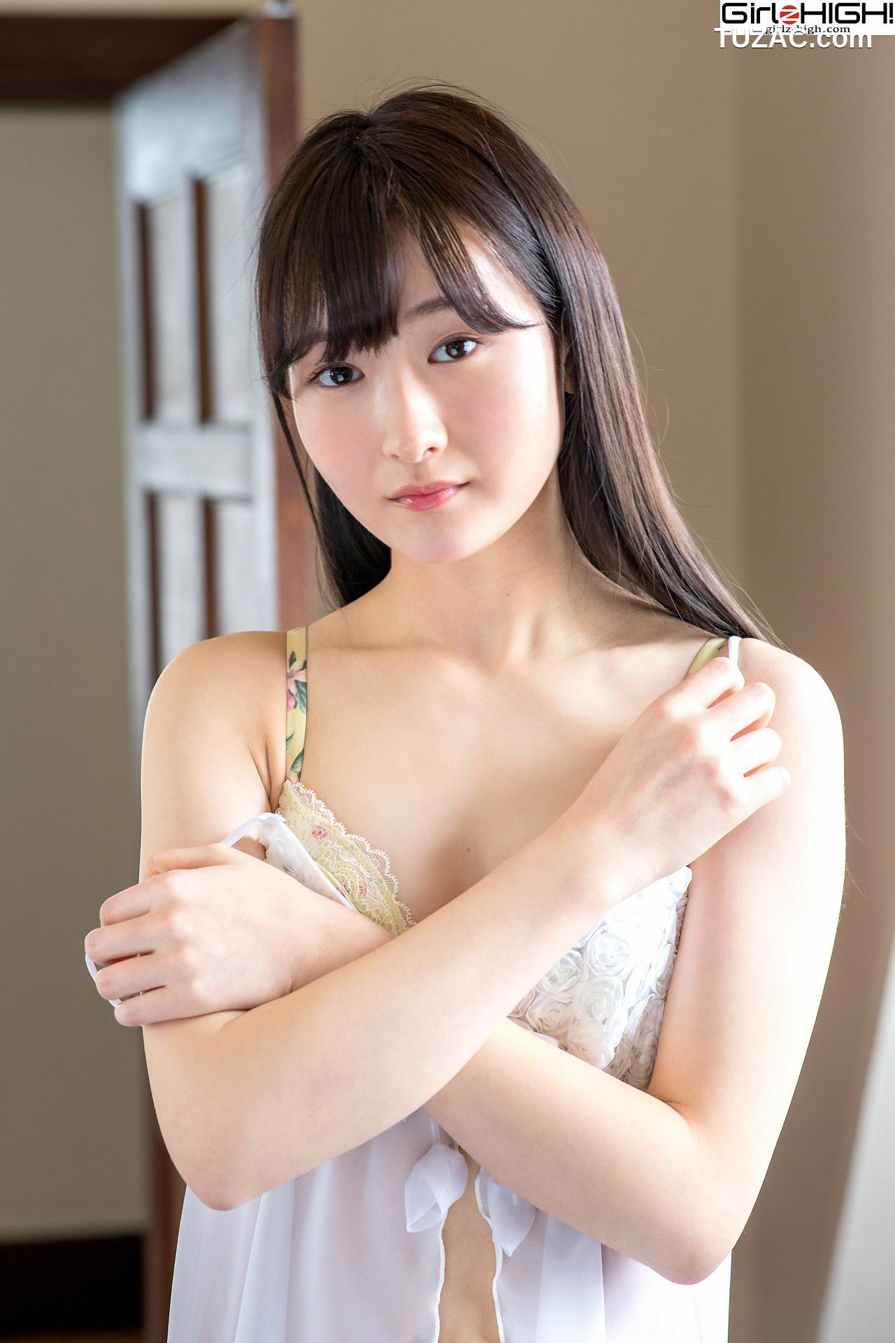 Girlz-High_近藤あさみ Asami Kondou - bfaa_029_001 写真集[47P]