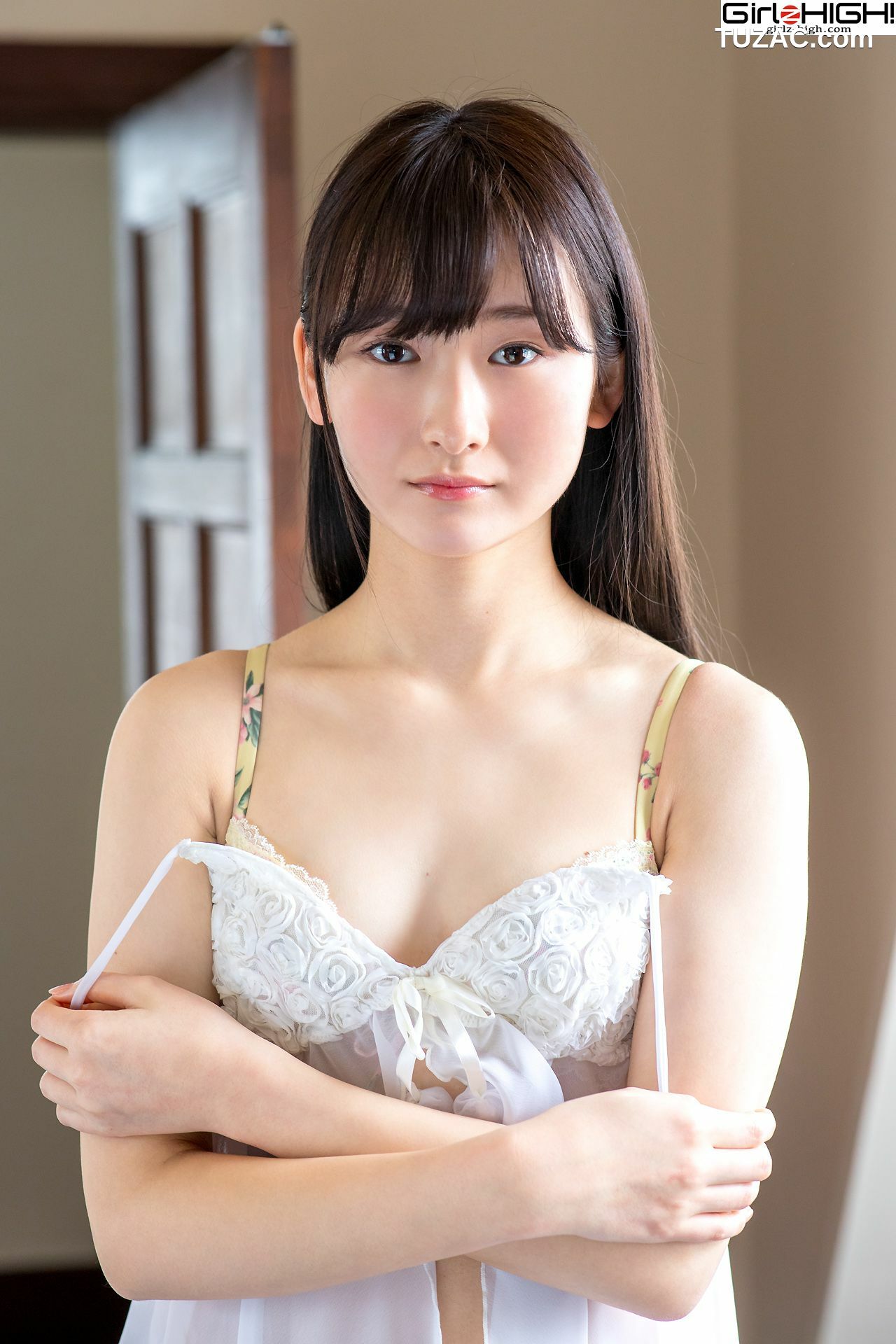 Girlz-High_近藤あさみ Asami Kondou - bfaa_029_001 写真集[47P]