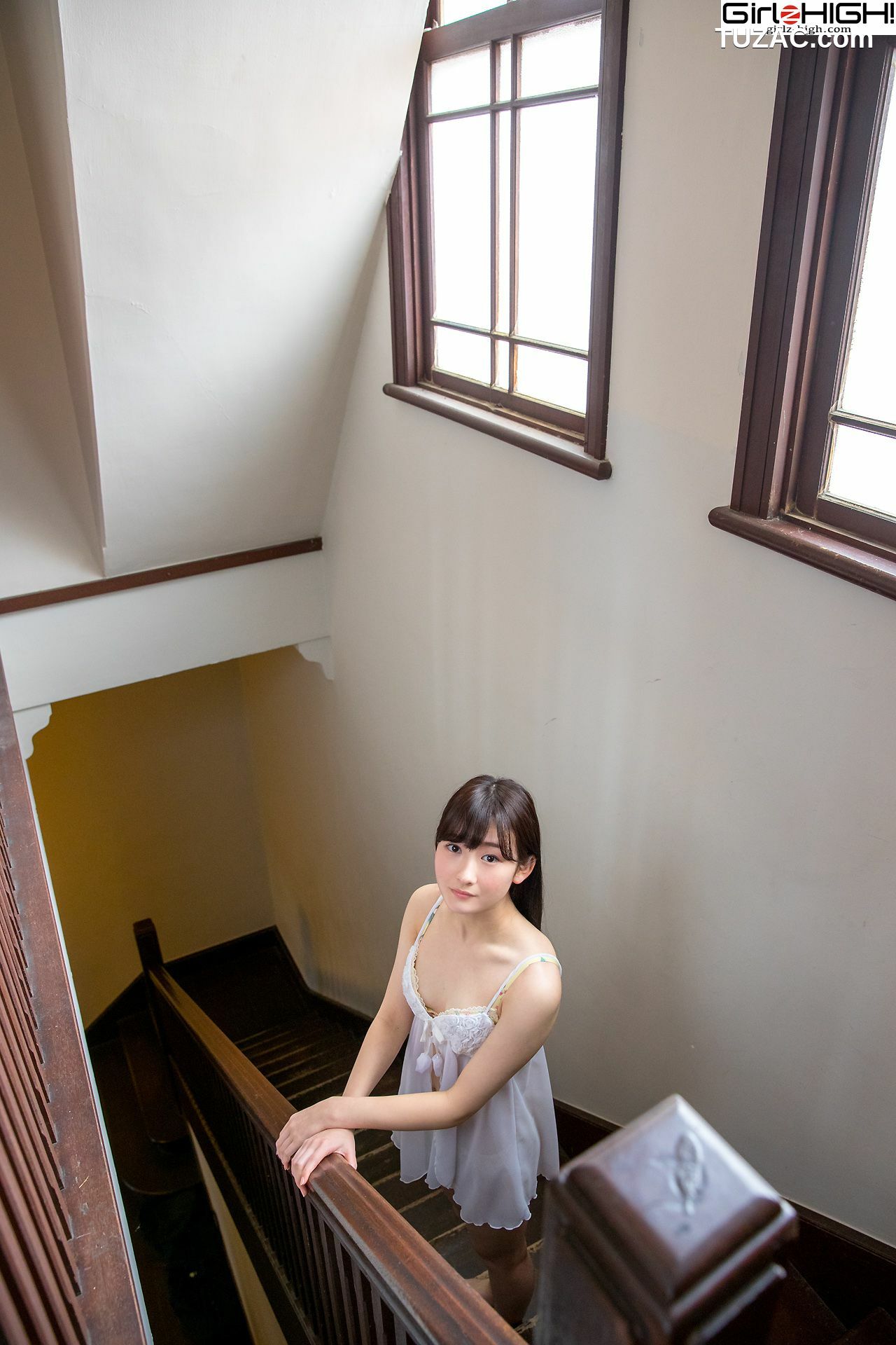 Girlz-High_近藤あさみ Asami Kondou - bfaa_029_001 写真集[47P]