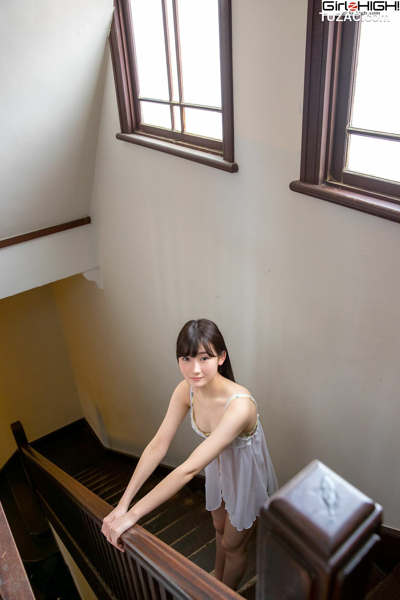 Girlz-High_近藤あさみ Asami Kondou - bfaa_029_001 写真集[47P]