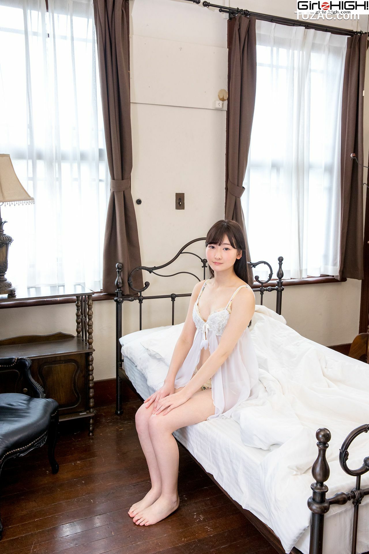 Girlz-High_近藤あさみ Asami Kondou - bfaa_029_001 写真集[47P]