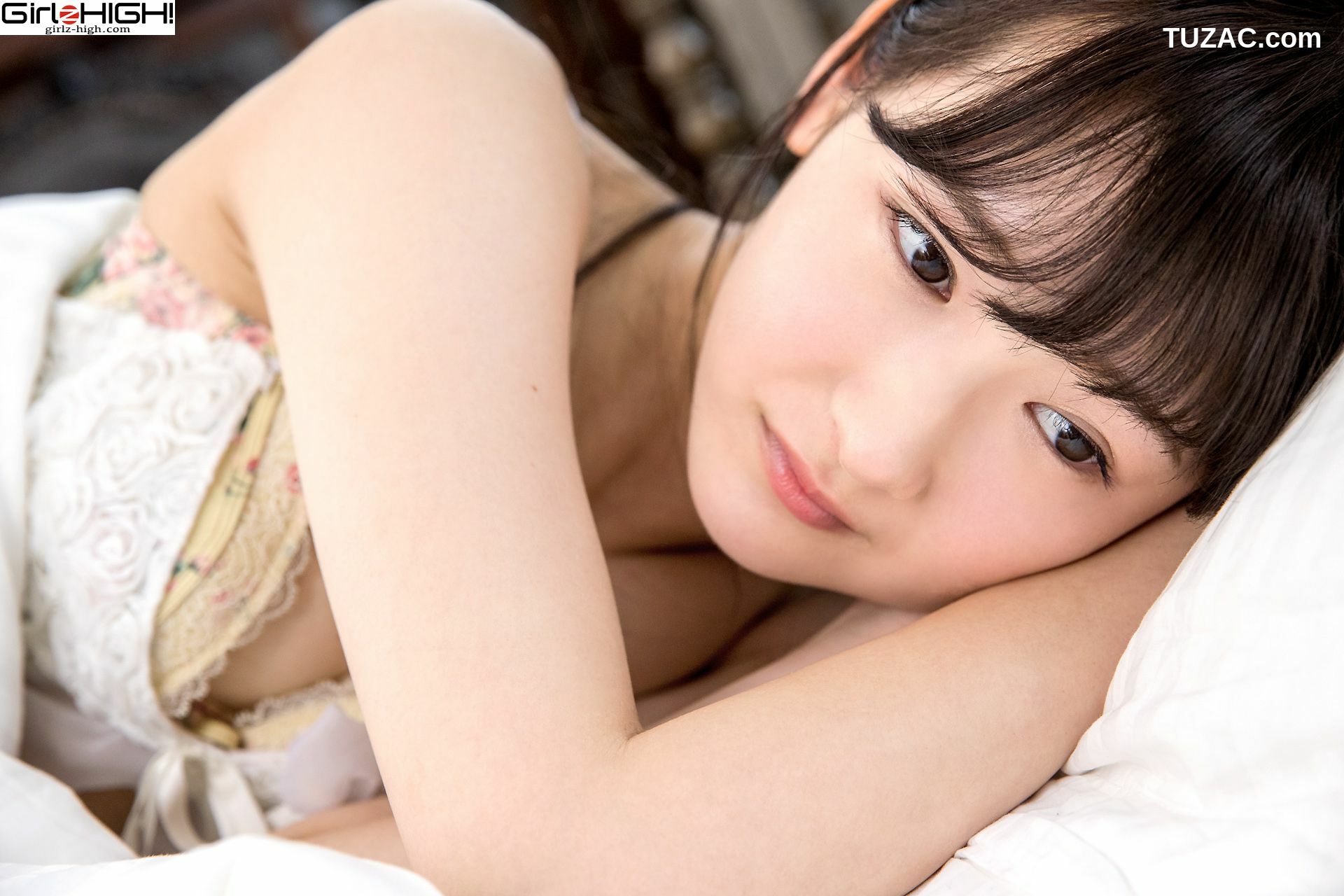 Girlz-High_近藤あさみ Asami Kondou - bfaa_029_001 写真集[47P]