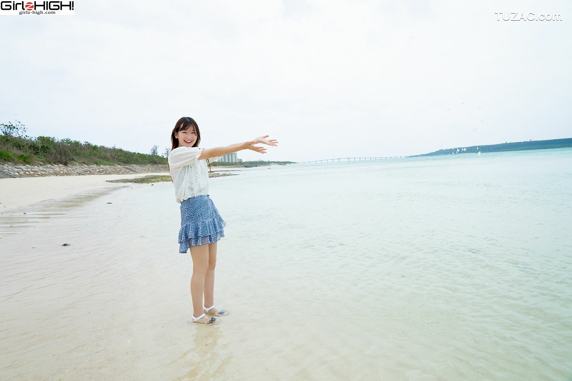 Girlz-High_近藤あさみ Asami Kondou - bfaa_036_002 写真集[70P]