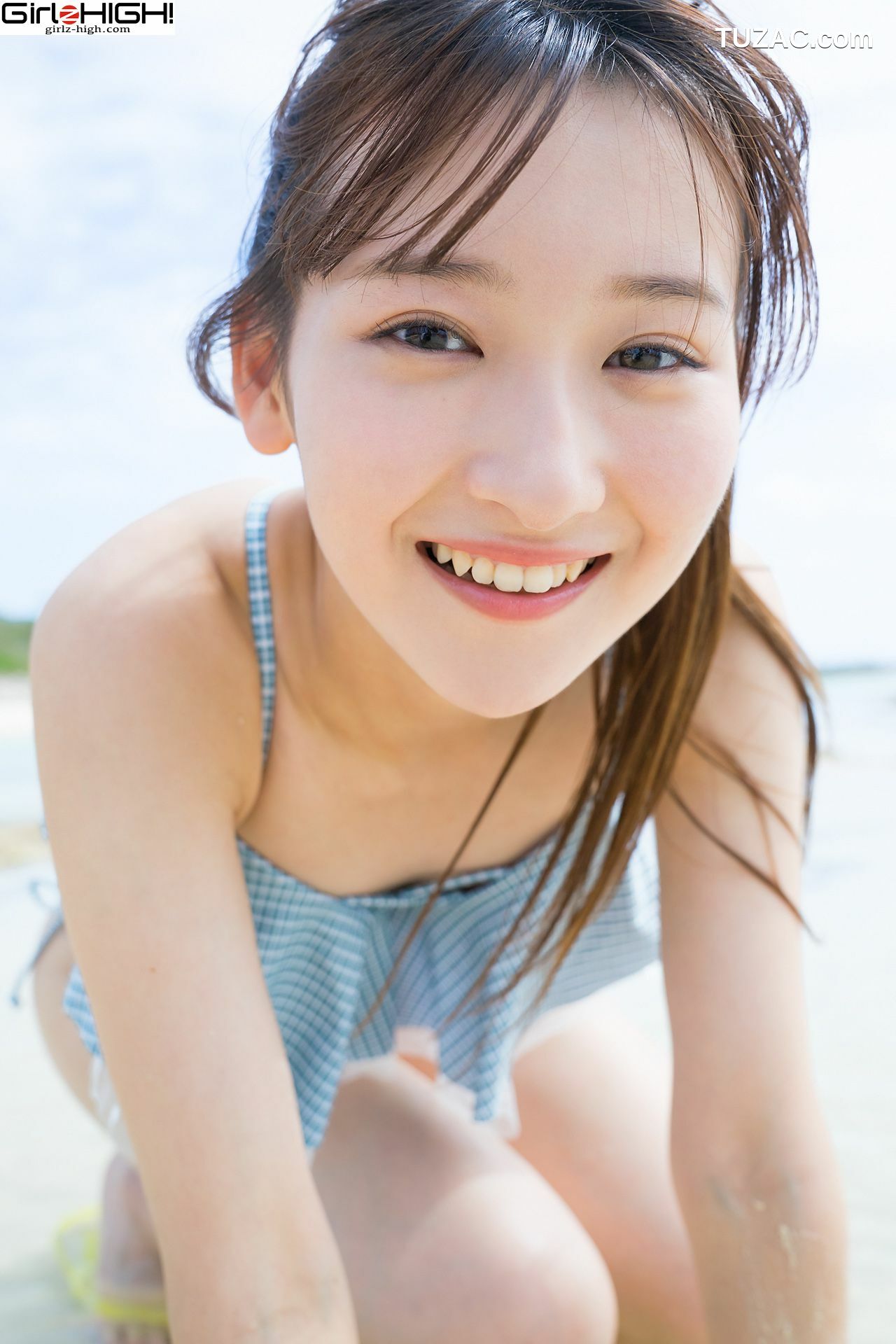Girlz-High_近藤あさみ Asami Kondou - bfaa_036_002 写真集[70P]