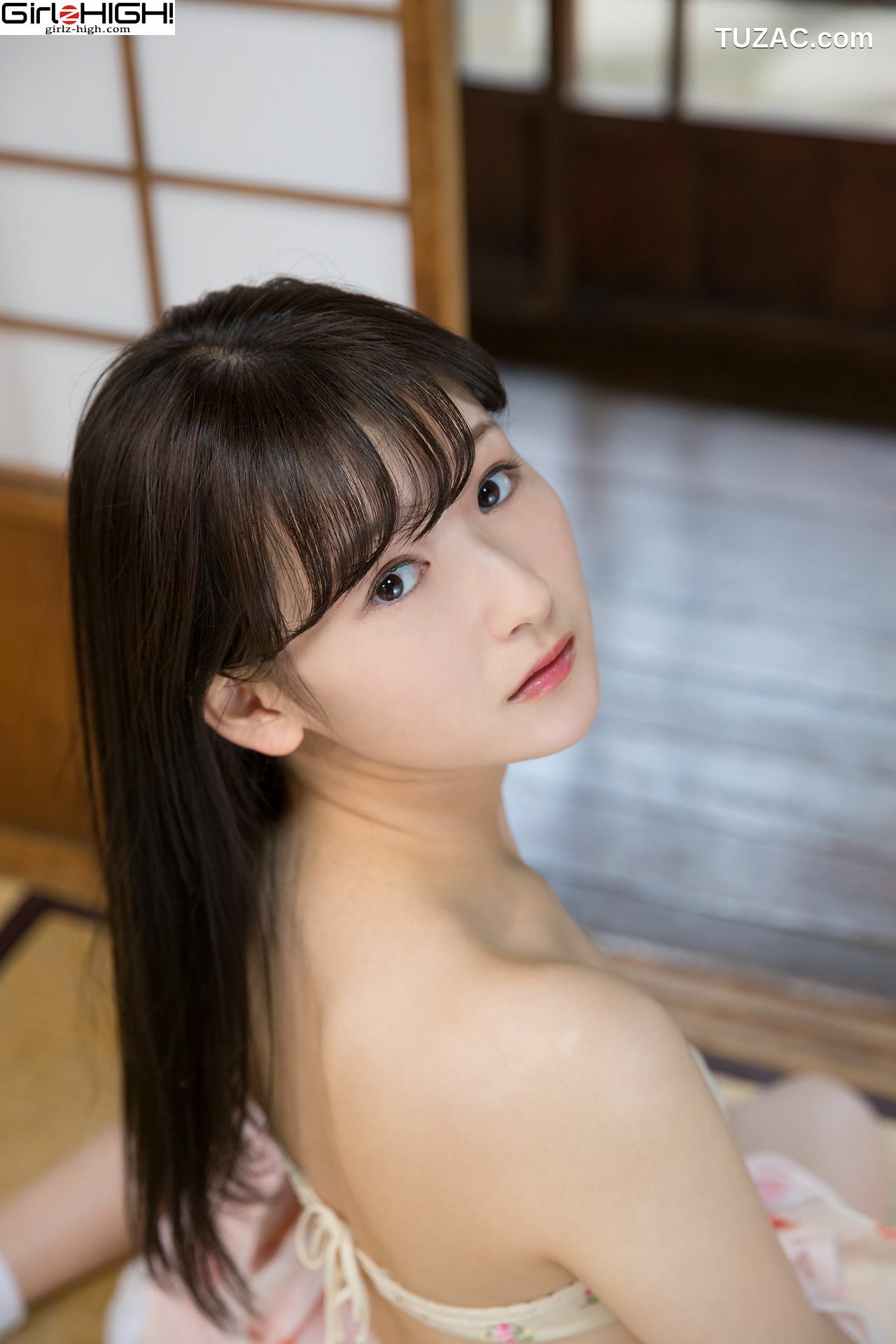 Girlz-High_近藤麻美/近藤あさみ - bfaa_029_004 写真集[38P]