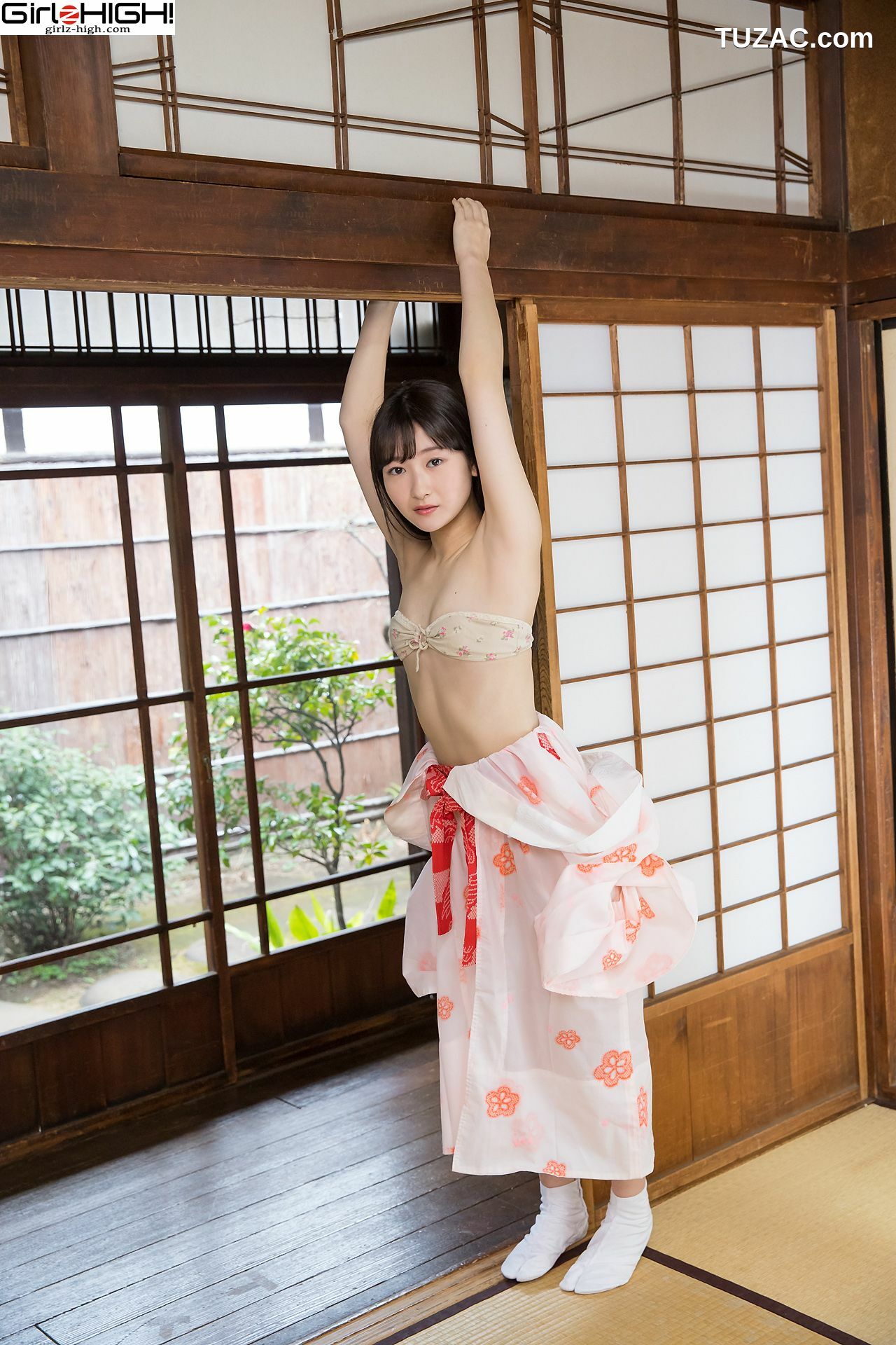 Girlz-High_近藤麻美/近藤あさみ - bfaa_029_004 写真集[38P]