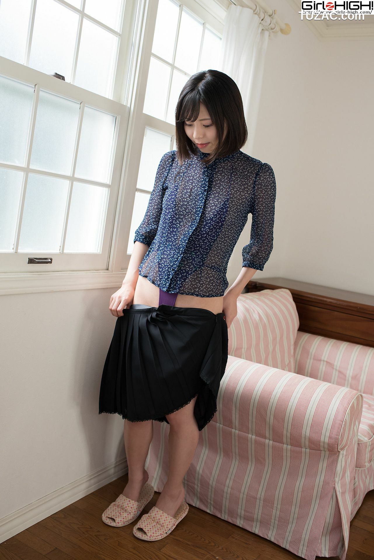 Girlz-High_鳴海千秋 Chiaki Narumi - bfaa_016_002 写真集[45P]