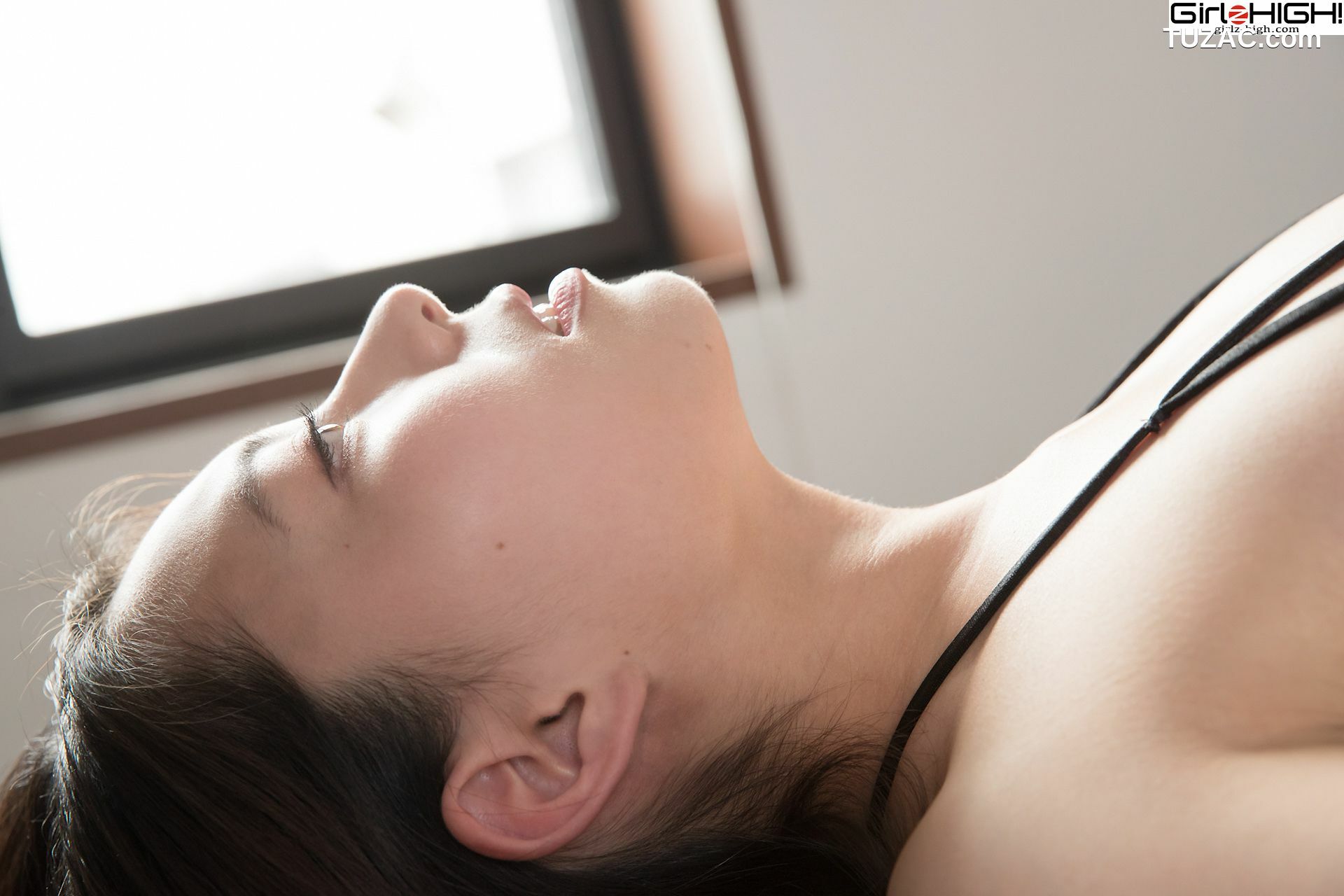 Girlz-High_鳴海千秋 Chiaki Narumi - bfaa_028_001 写真集[65P]