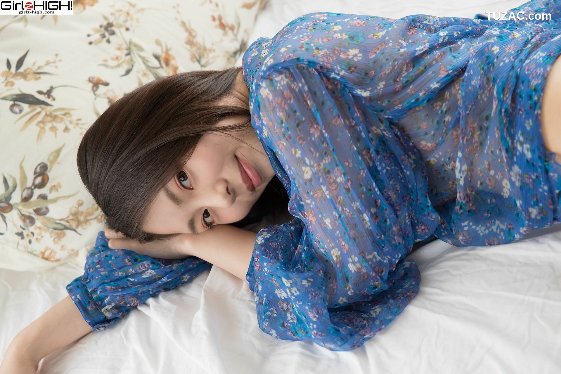 Girlz-High_鳴海千秋 Chiaki Narumi - bfaa_028_003 写真集[65P]