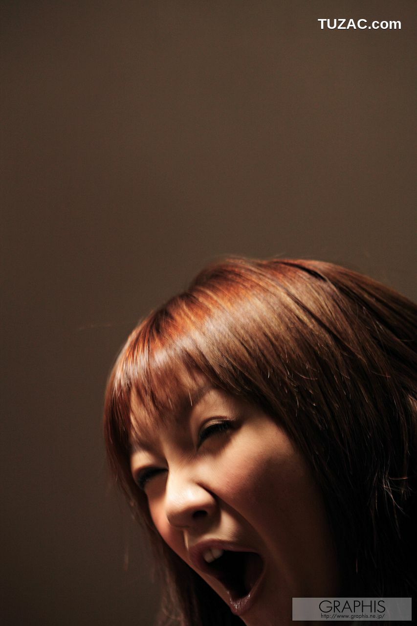 Graphis_大塚ひな/大冢雏《es》 Gals 写真集[26P]