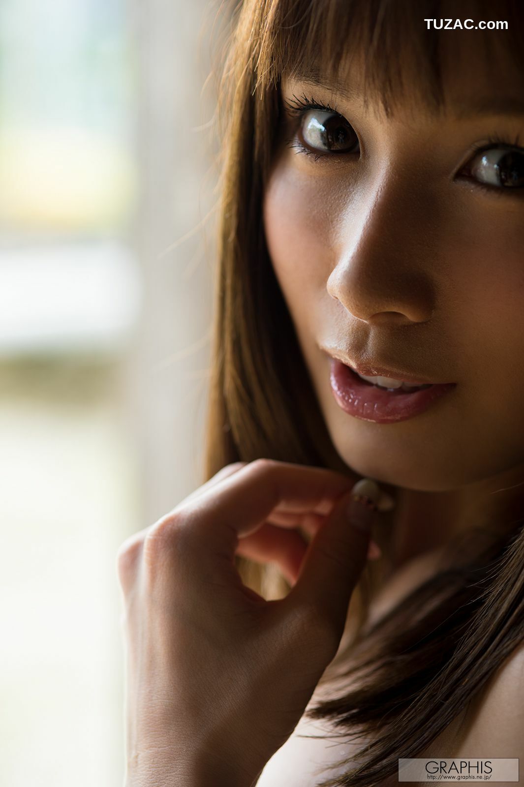 Graphis_小島みなみ《2nd Season》 Special Contents 写真集[39P]