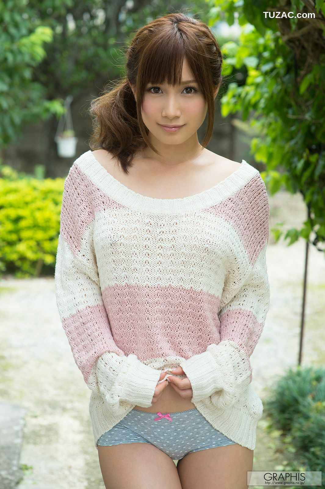 Graphis_小島みなみ《2nd Season》 Special Contents 写真集[39P]