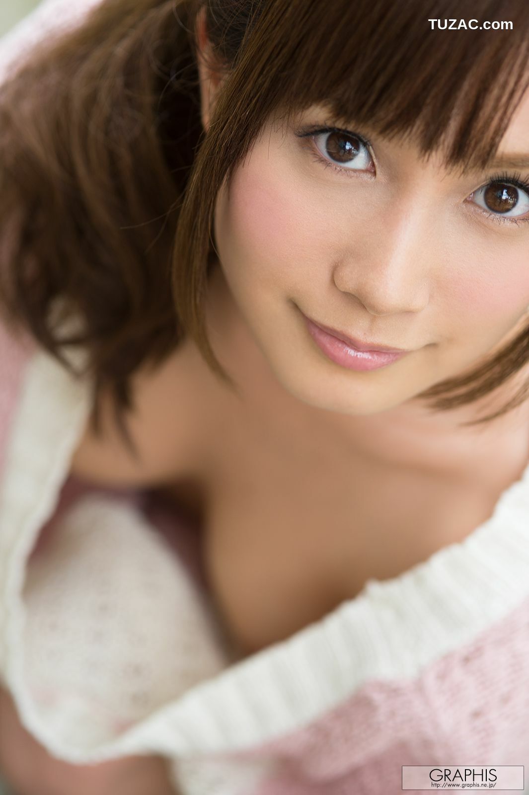 Graphis_小島みなみ《2nd Season》 Special Contents 写真集[39P]