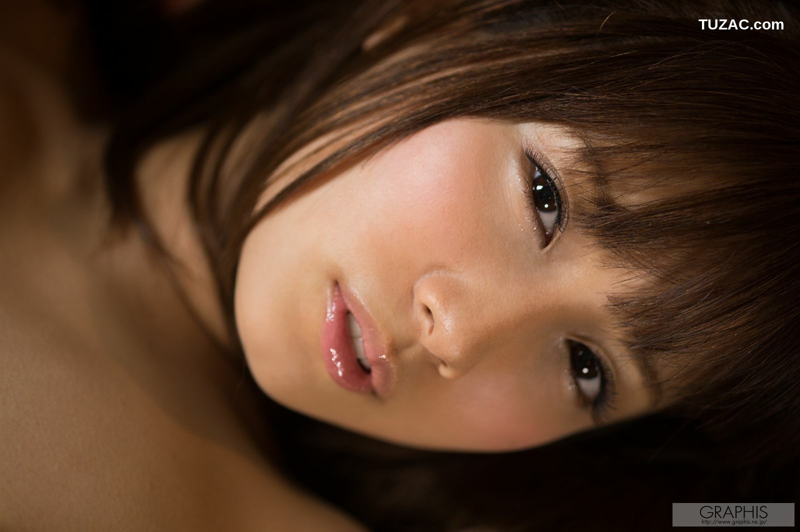 Graphis_小島みなみ《2nd Season》 Special Contents 写真集[39P]