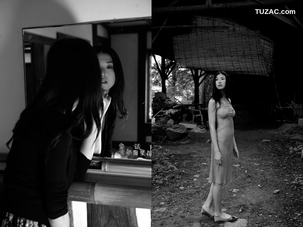 Image.tv_Miwon 美元 《朱夏 SHU-KA》 写真集[47P]