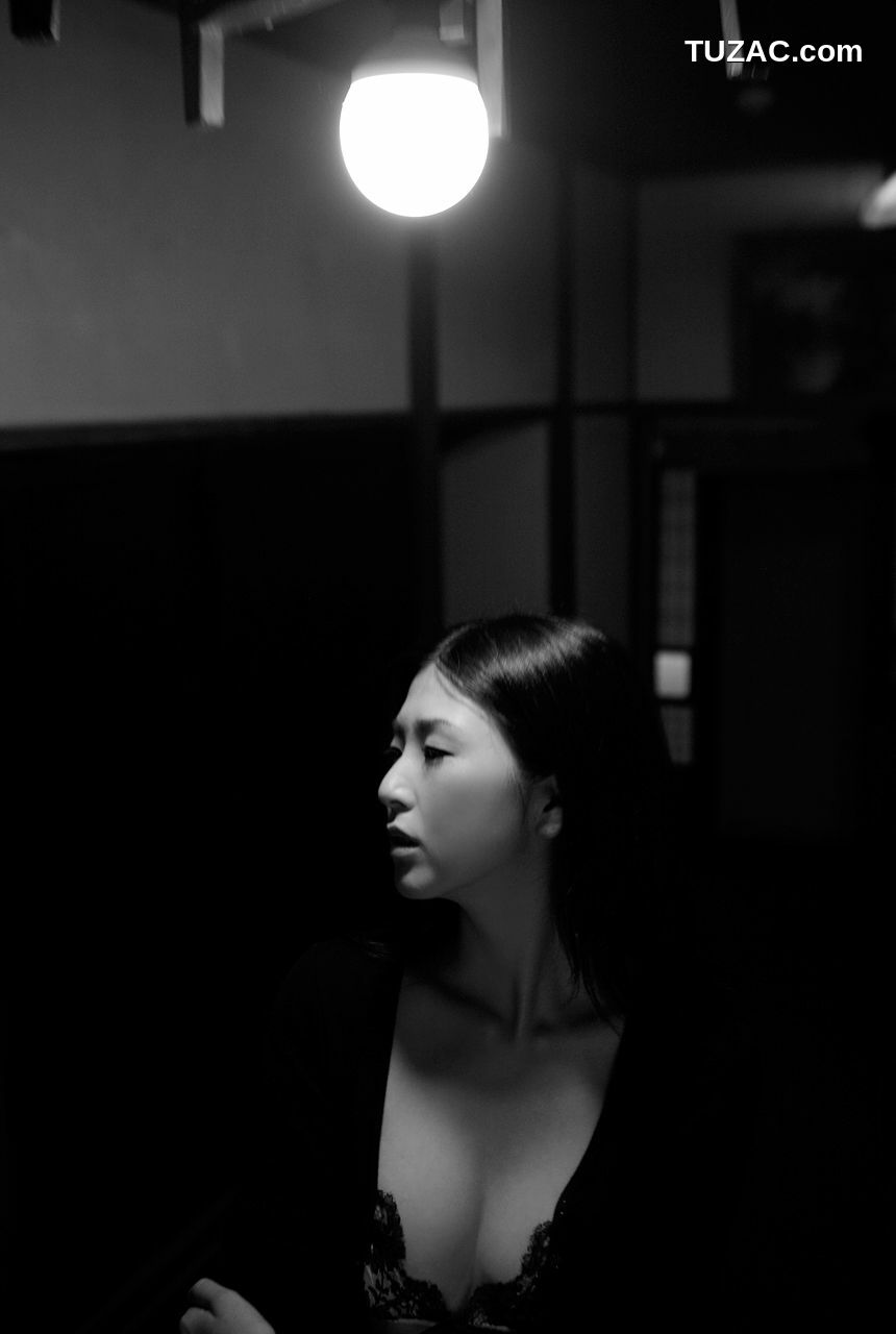 Image.tv_Miwon 美元 《朱夏 SHU-KA》 写真集[47P]